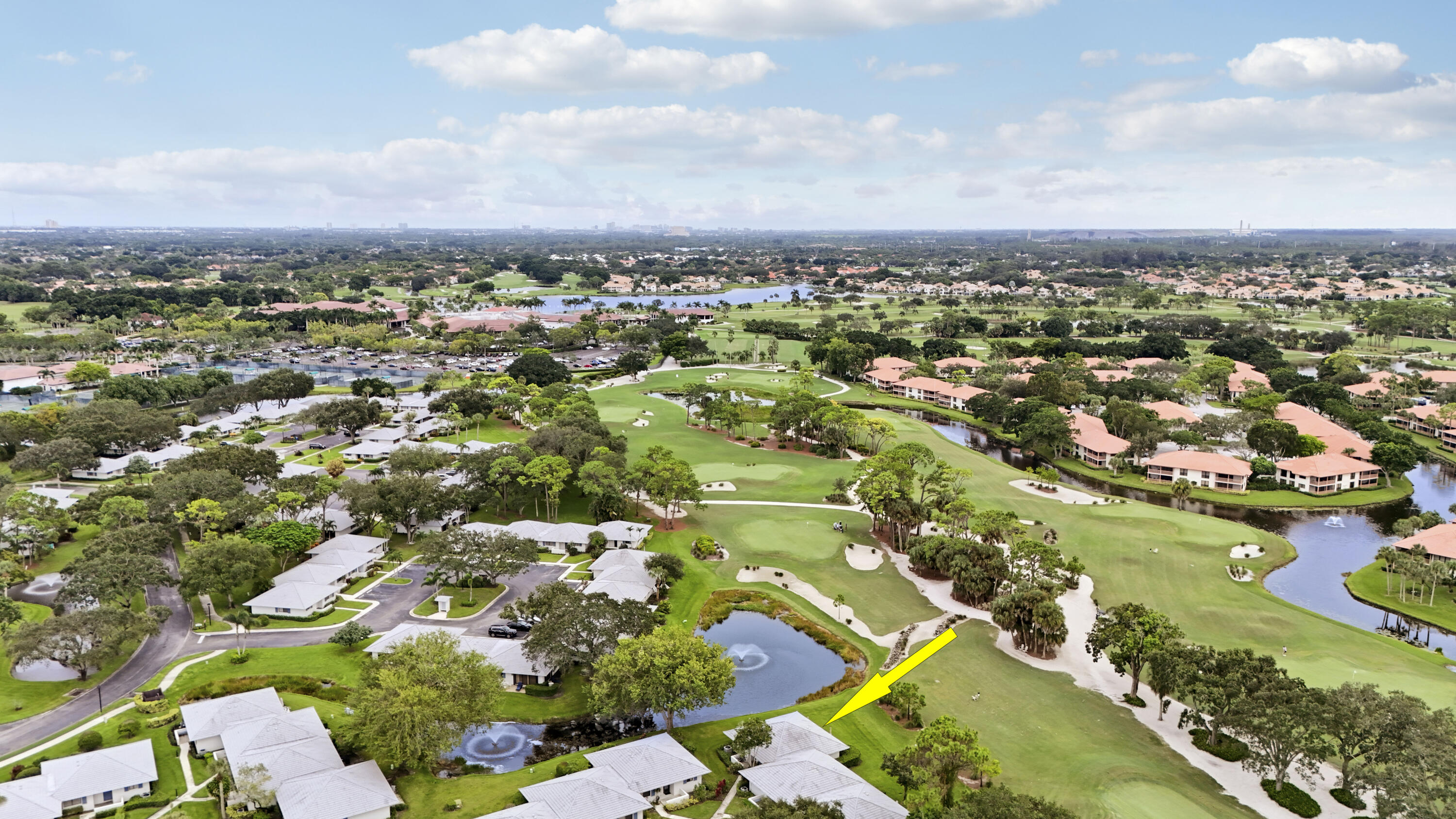 815 Club, Palm Beach Gardens FL 33418