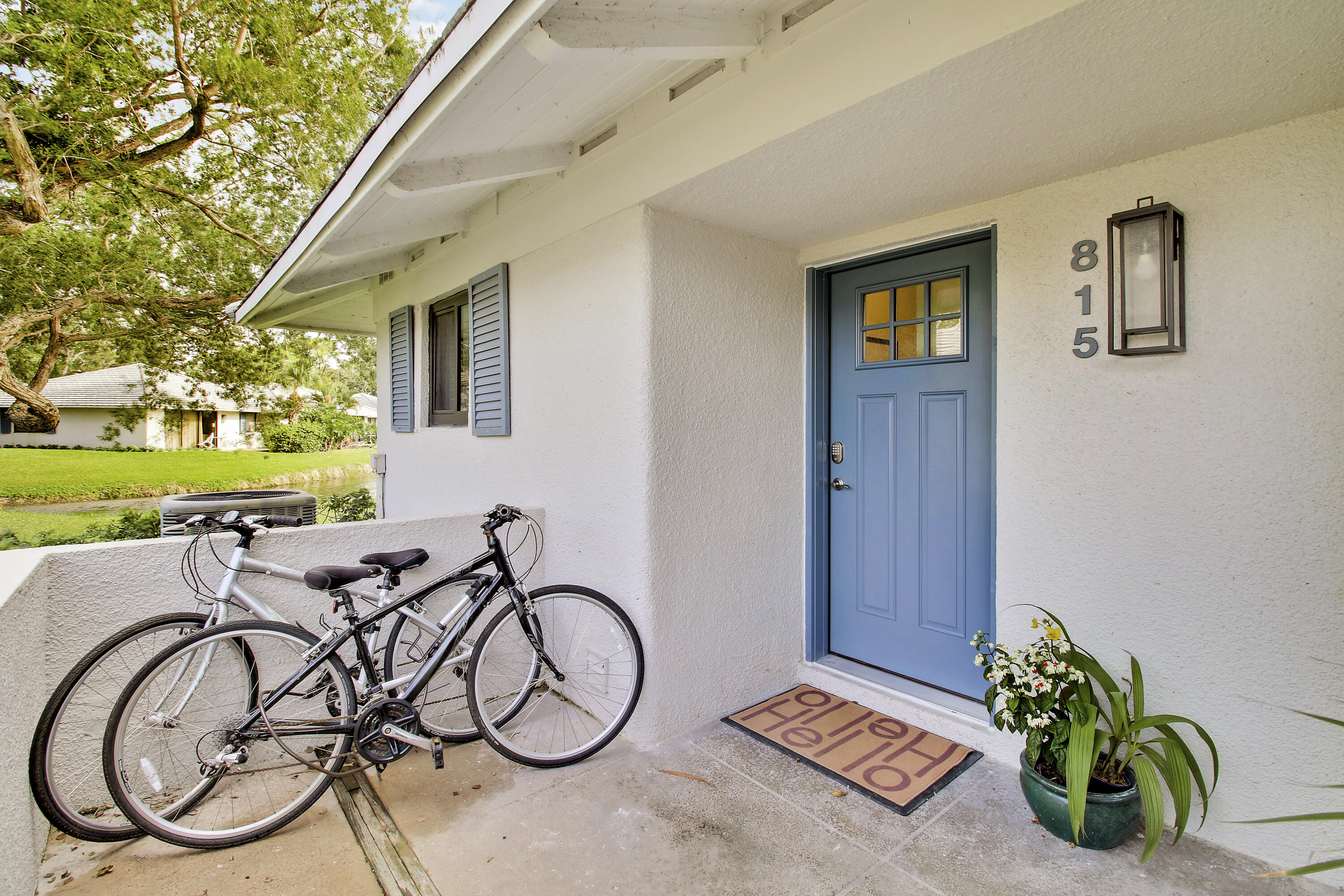 815 Club, Palm Beach Gardens FL 33418
