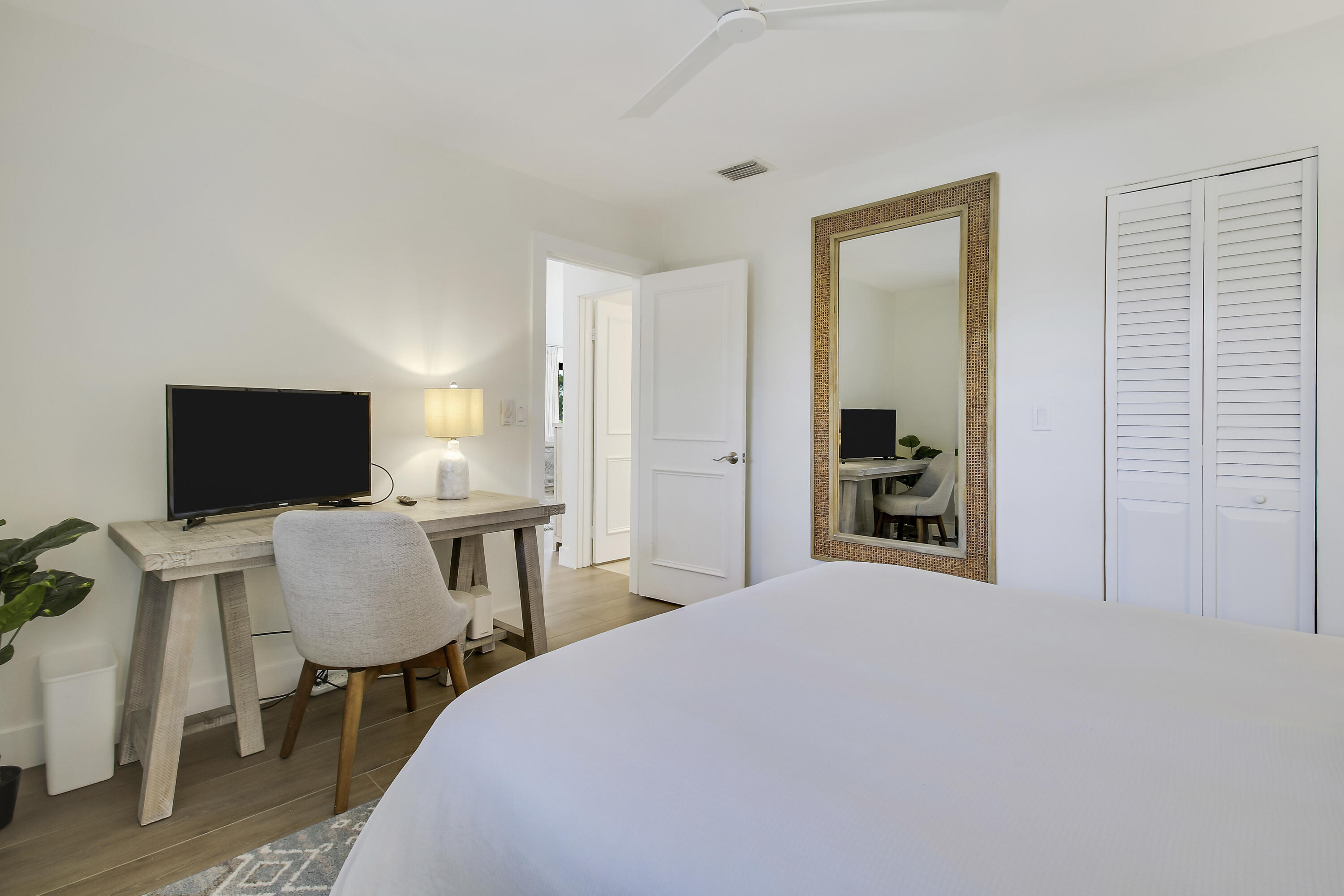 815 Club, Palm Beach Gardens FL 33418