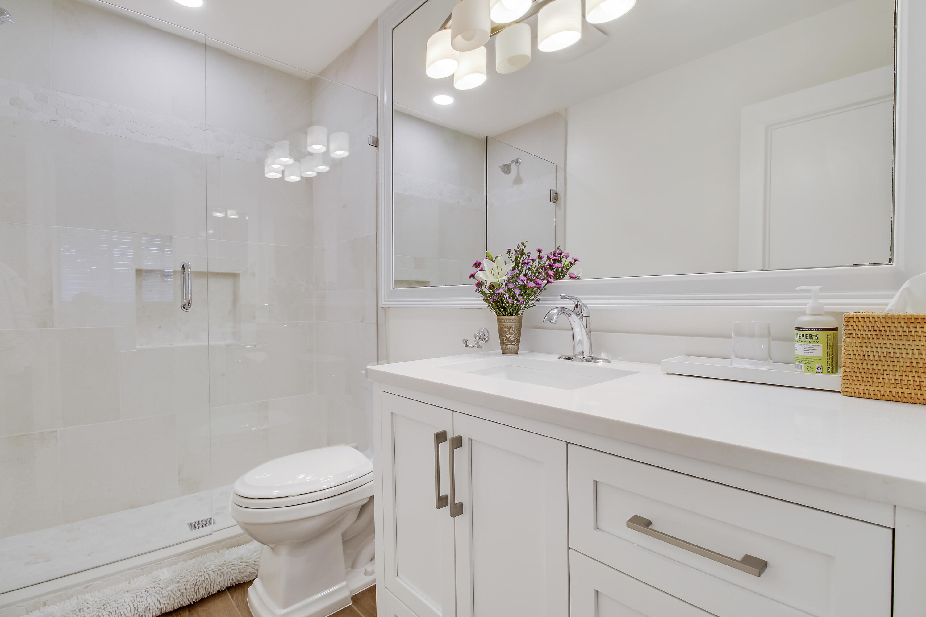 815 Club, Palm Beach Gardens FL 33418