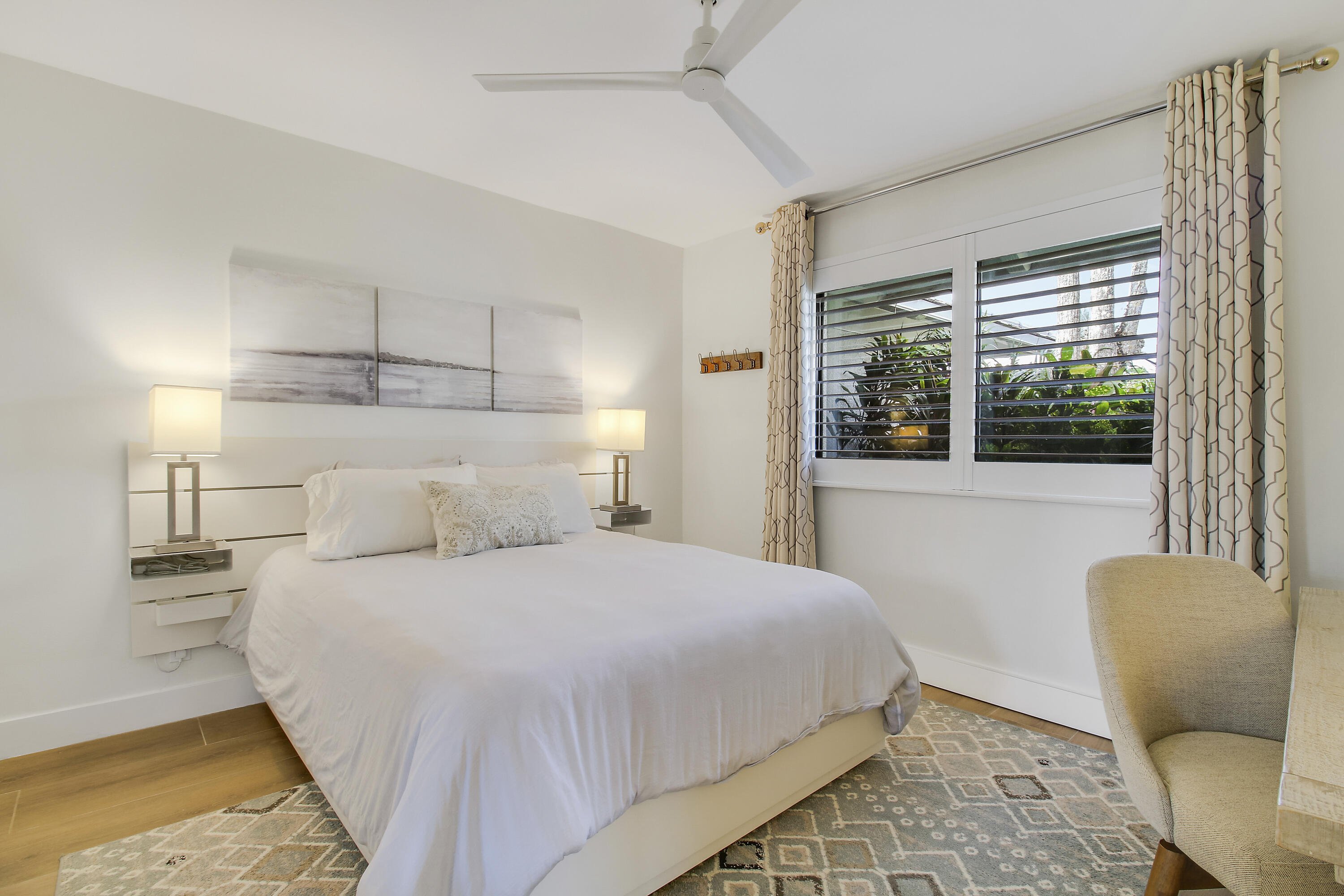 815 Club, Palm Beach Gardens FL 33418