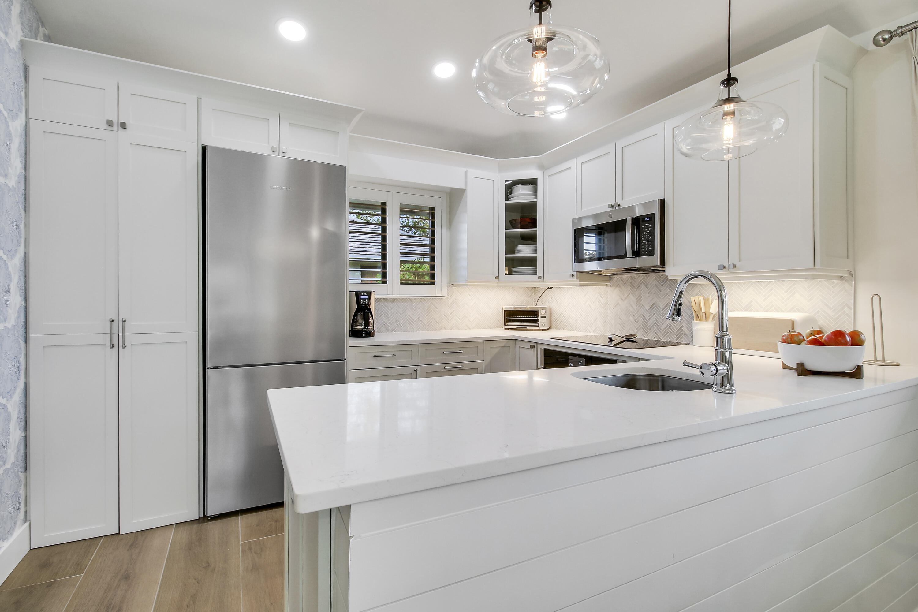 815 Club, Palm Beach Gardens FL 33418