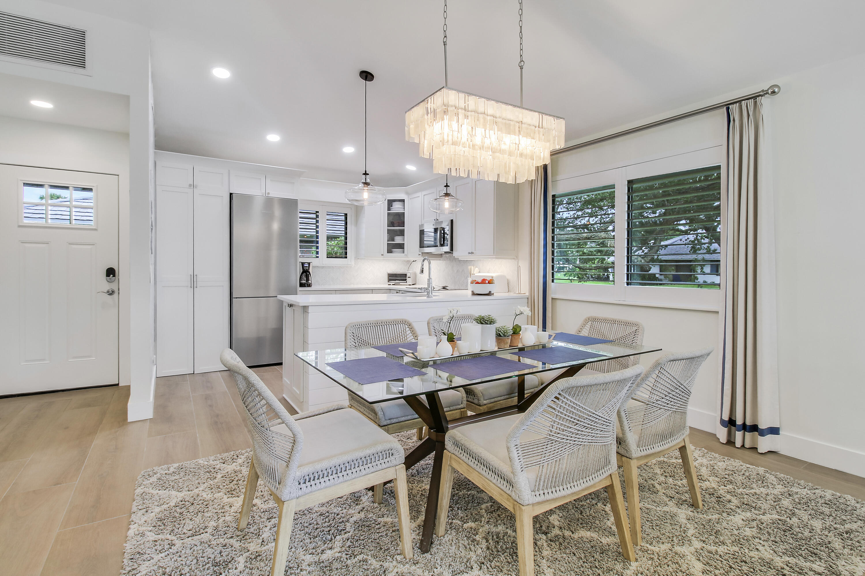 815 Club, Palm Beach Gardens FL 33418