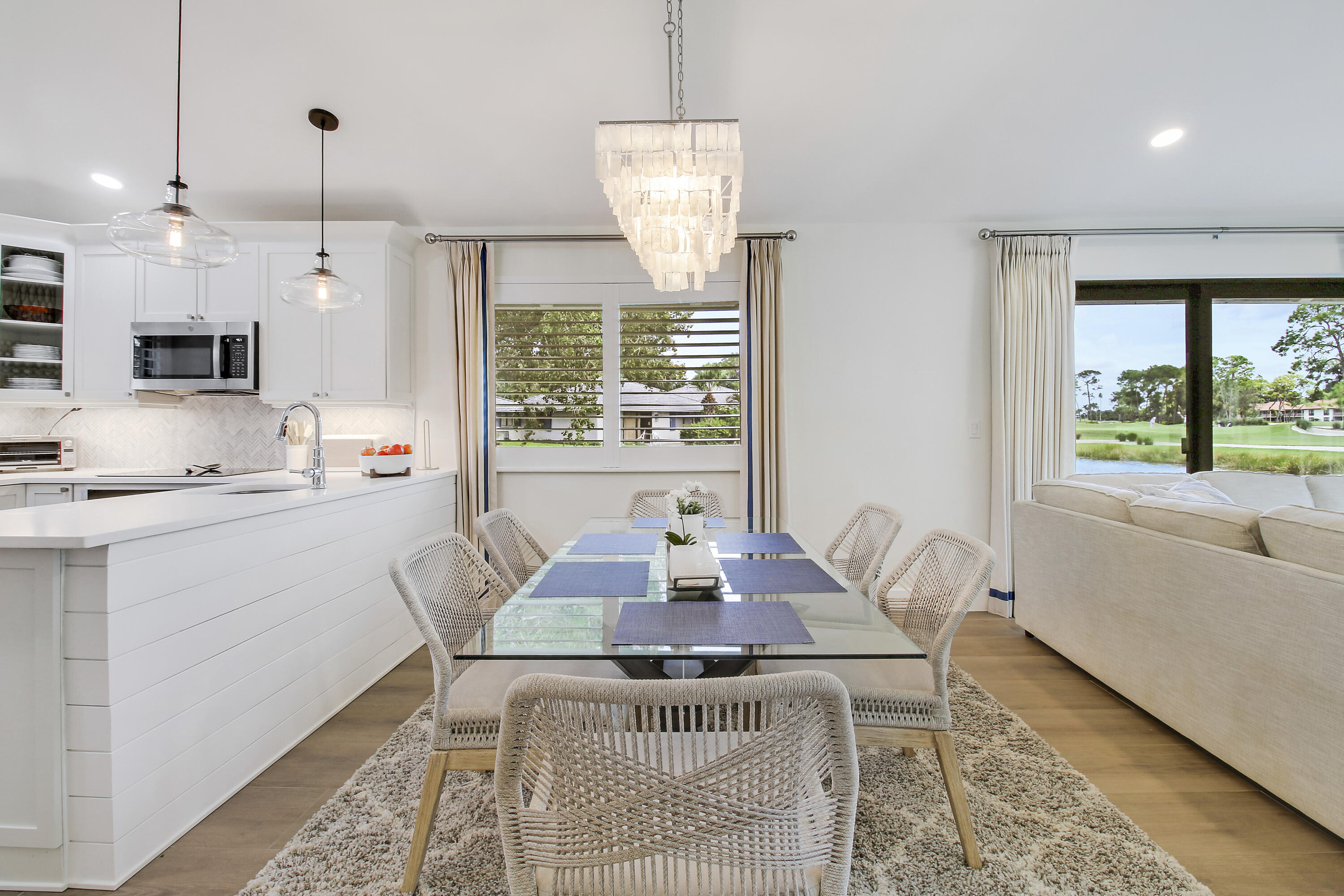 815 Club, Palm Beach Gardens FL 33418