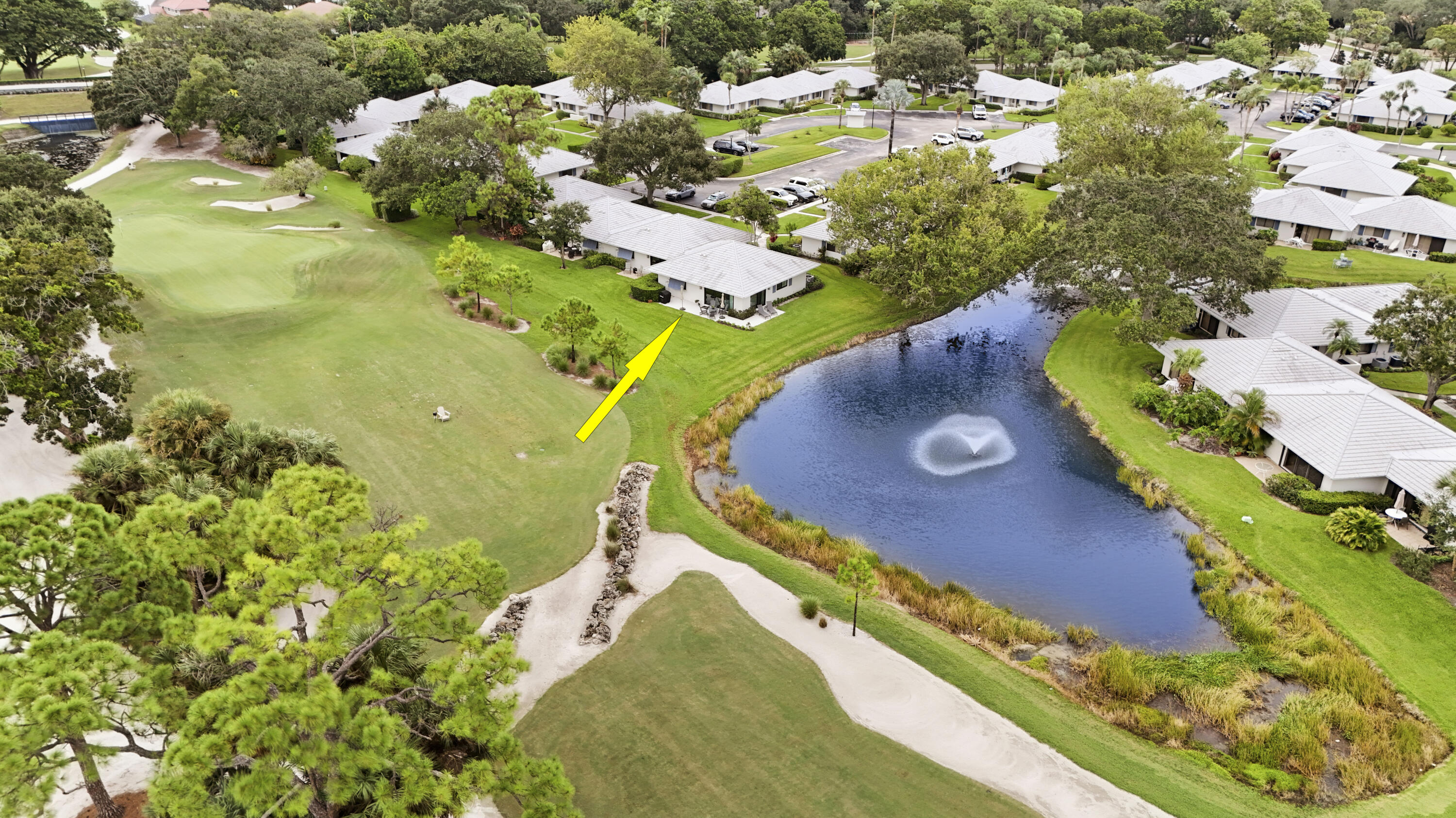 815 Club, Palm Beach Gardens FL 33418