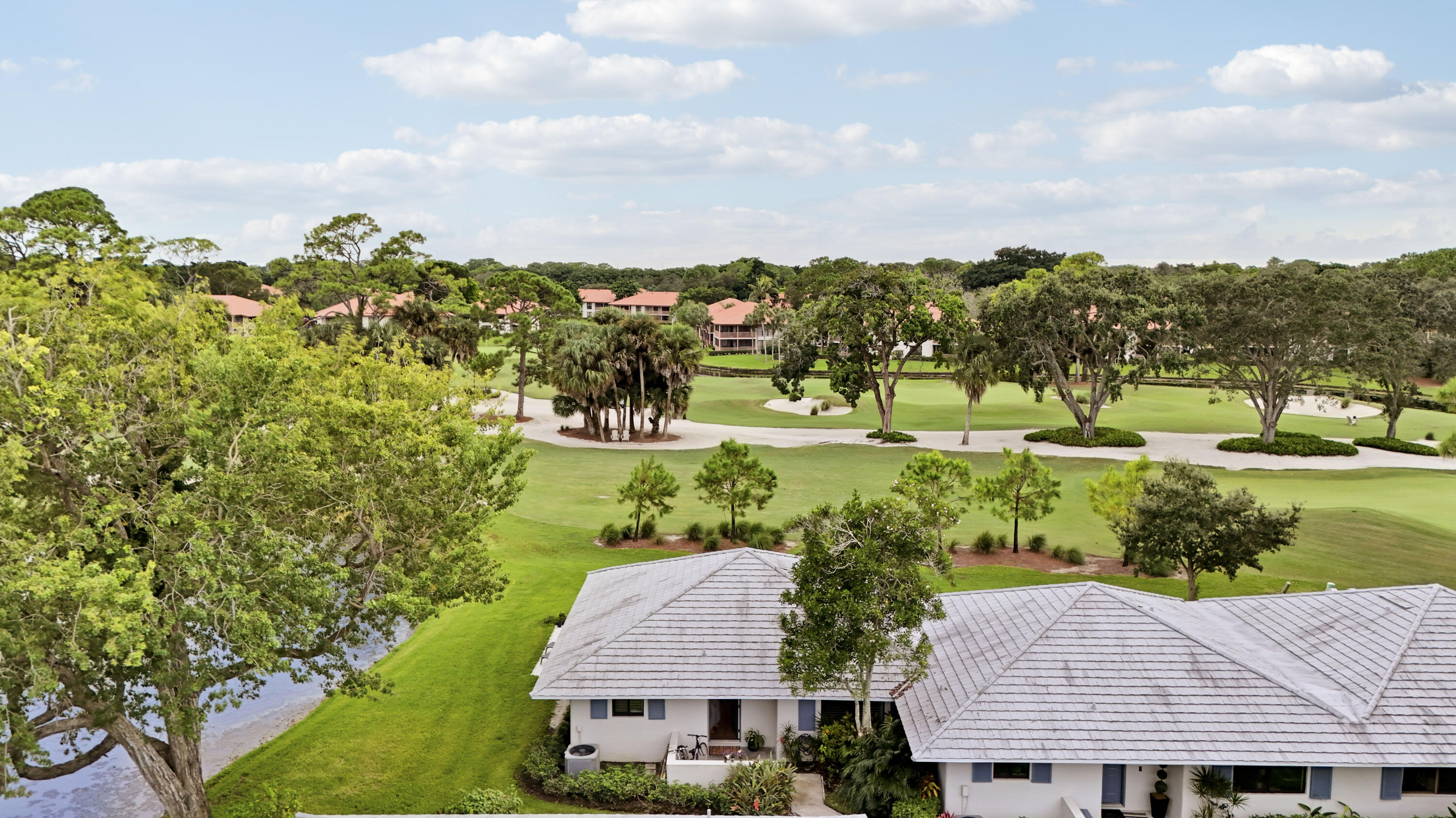 815 Club, Palm Beach Gardens FL 33418