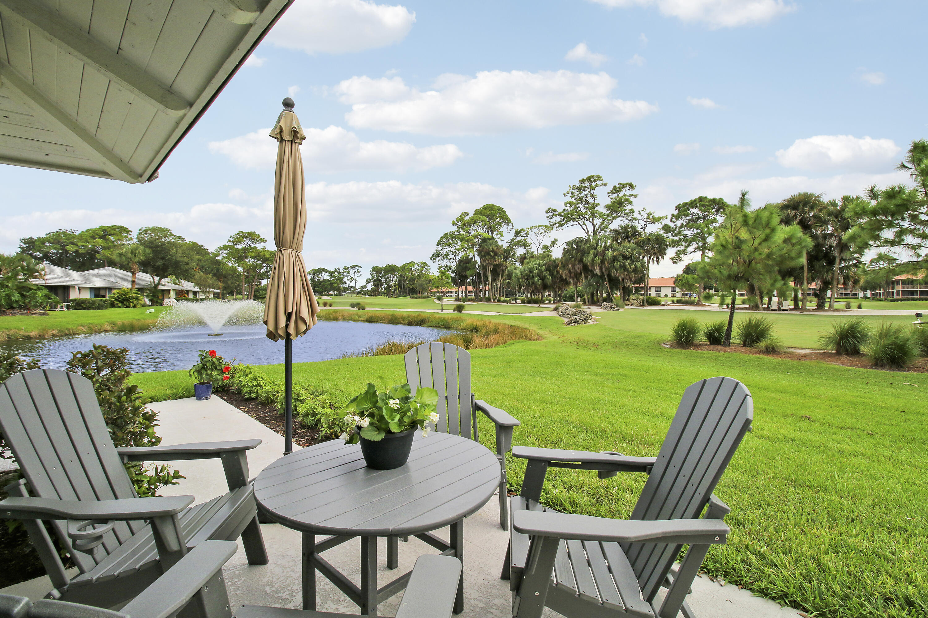 815 Club, Palm Beach Gardens FL 33418