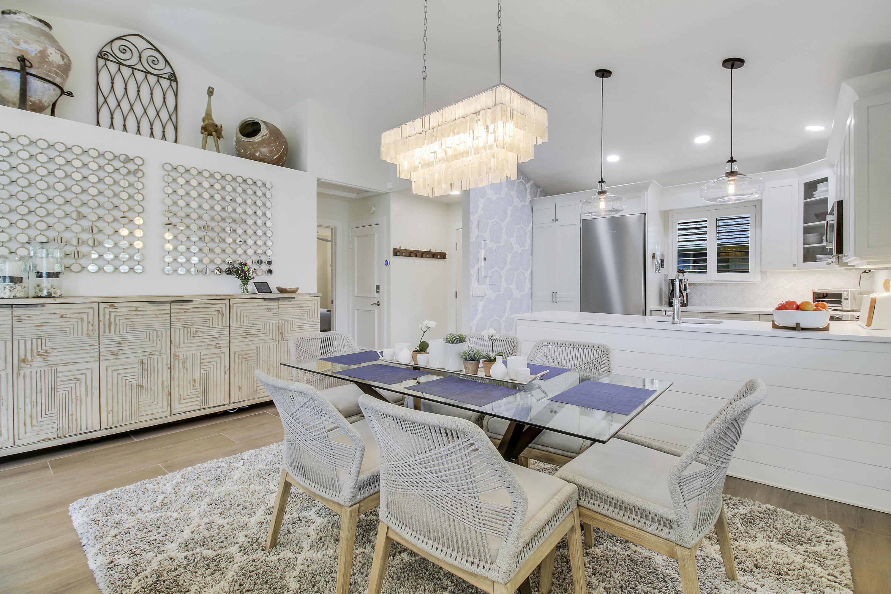 815 Club, Palm Beach Gardens FL 33418