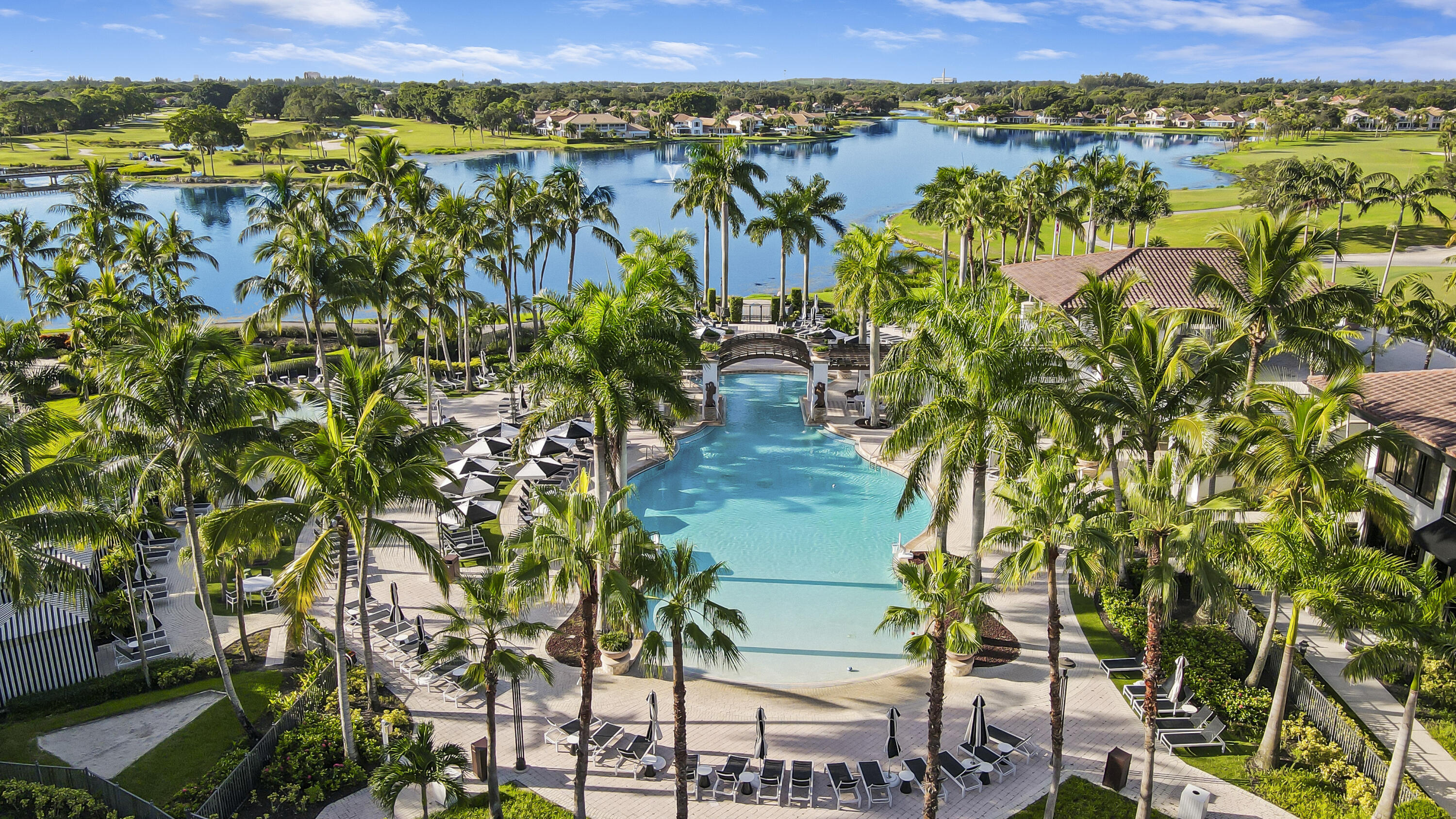 815 Club, Palm Beach Gardens FL 33418
