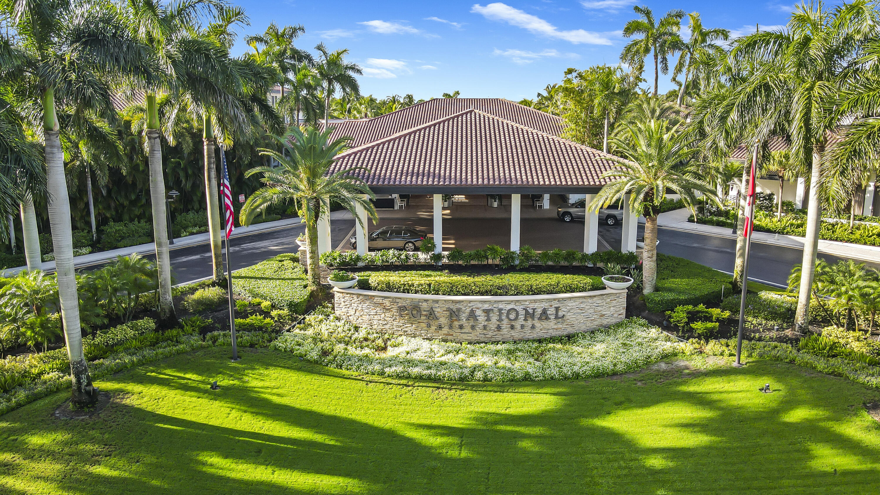 815 Club, Palm Beach Gardens FL 33418