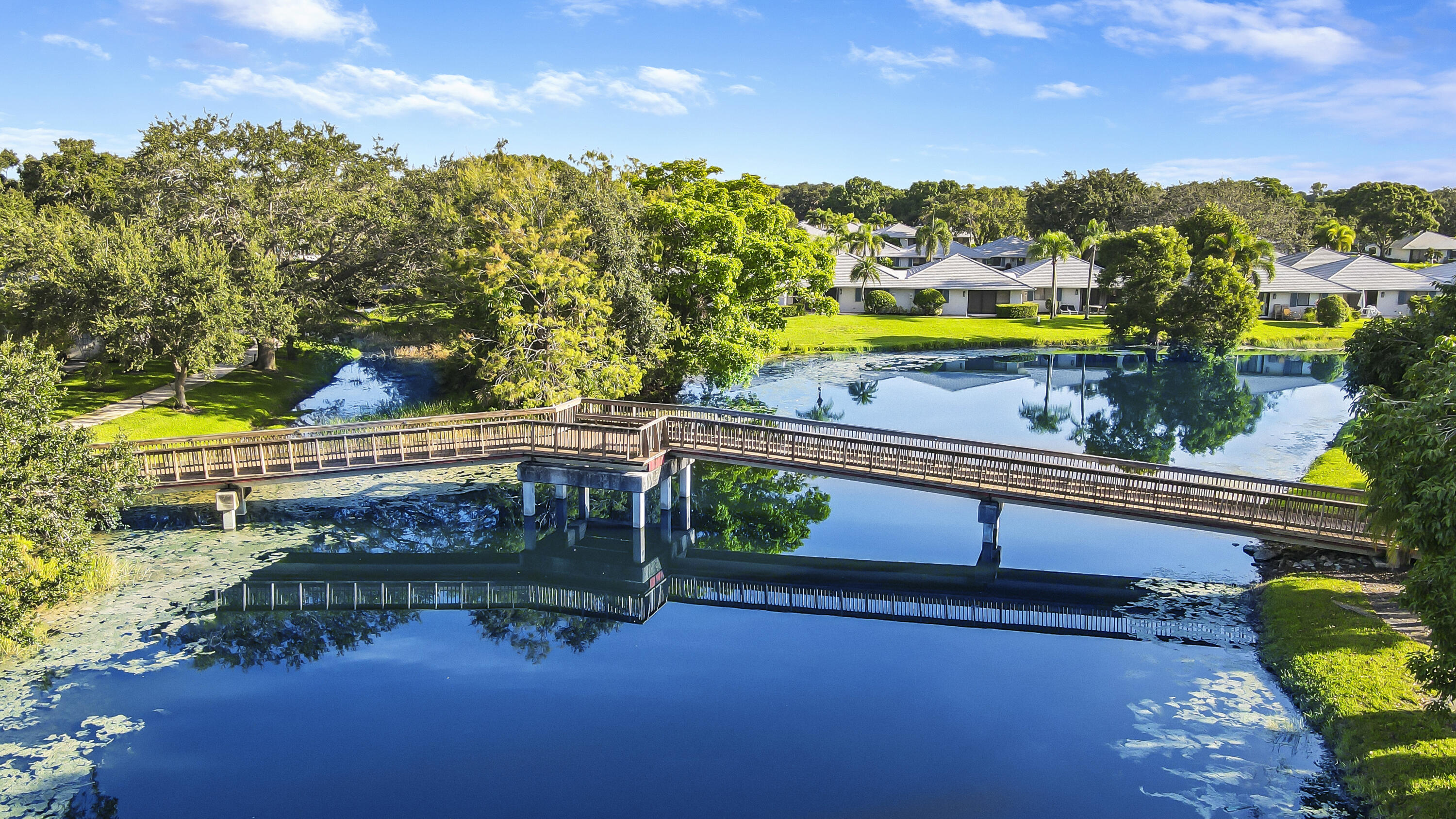 815 Club, Palm Beach Gardens FL 33418