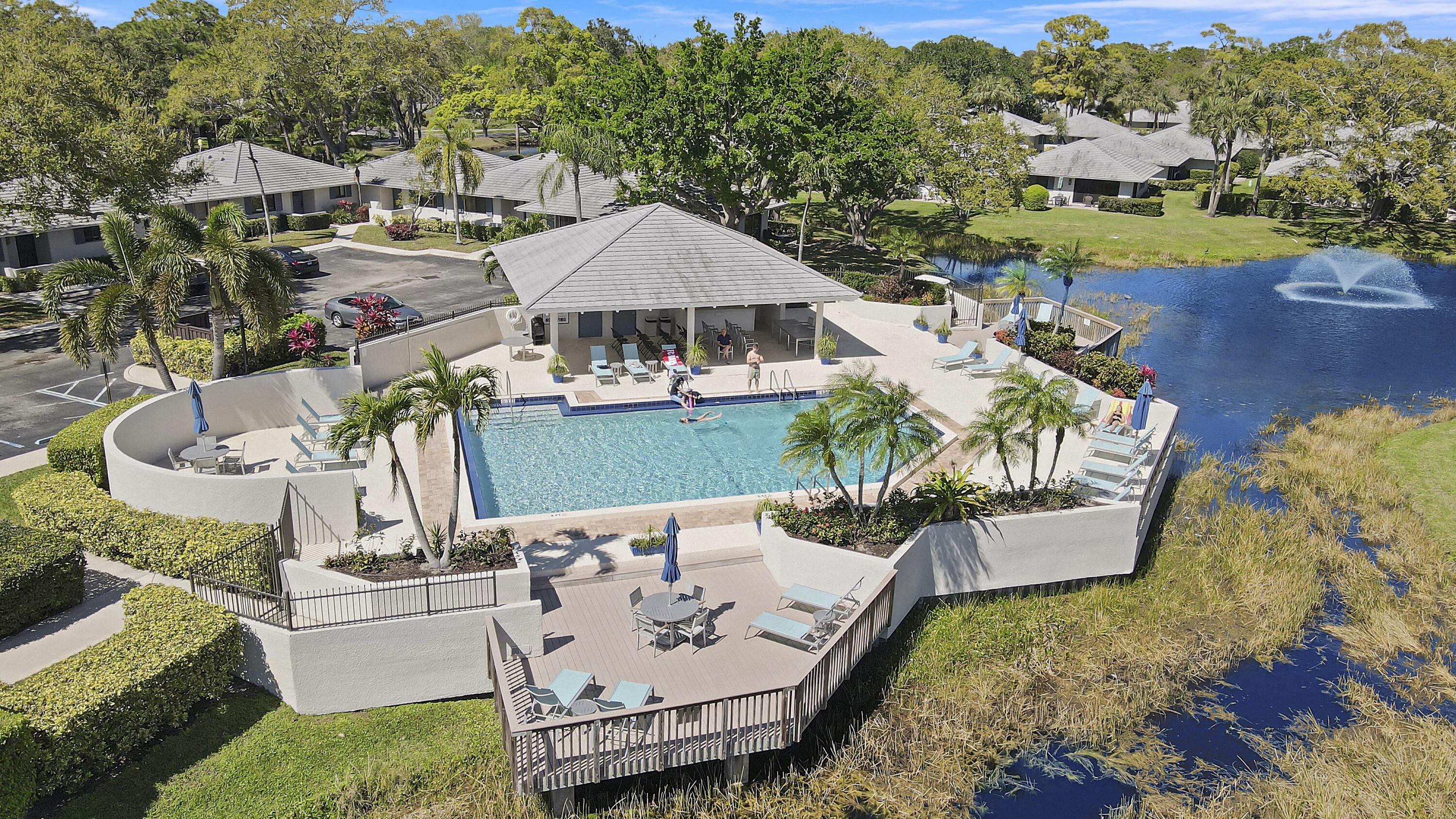 815 Club, Palm Beach Gardens FL 33418