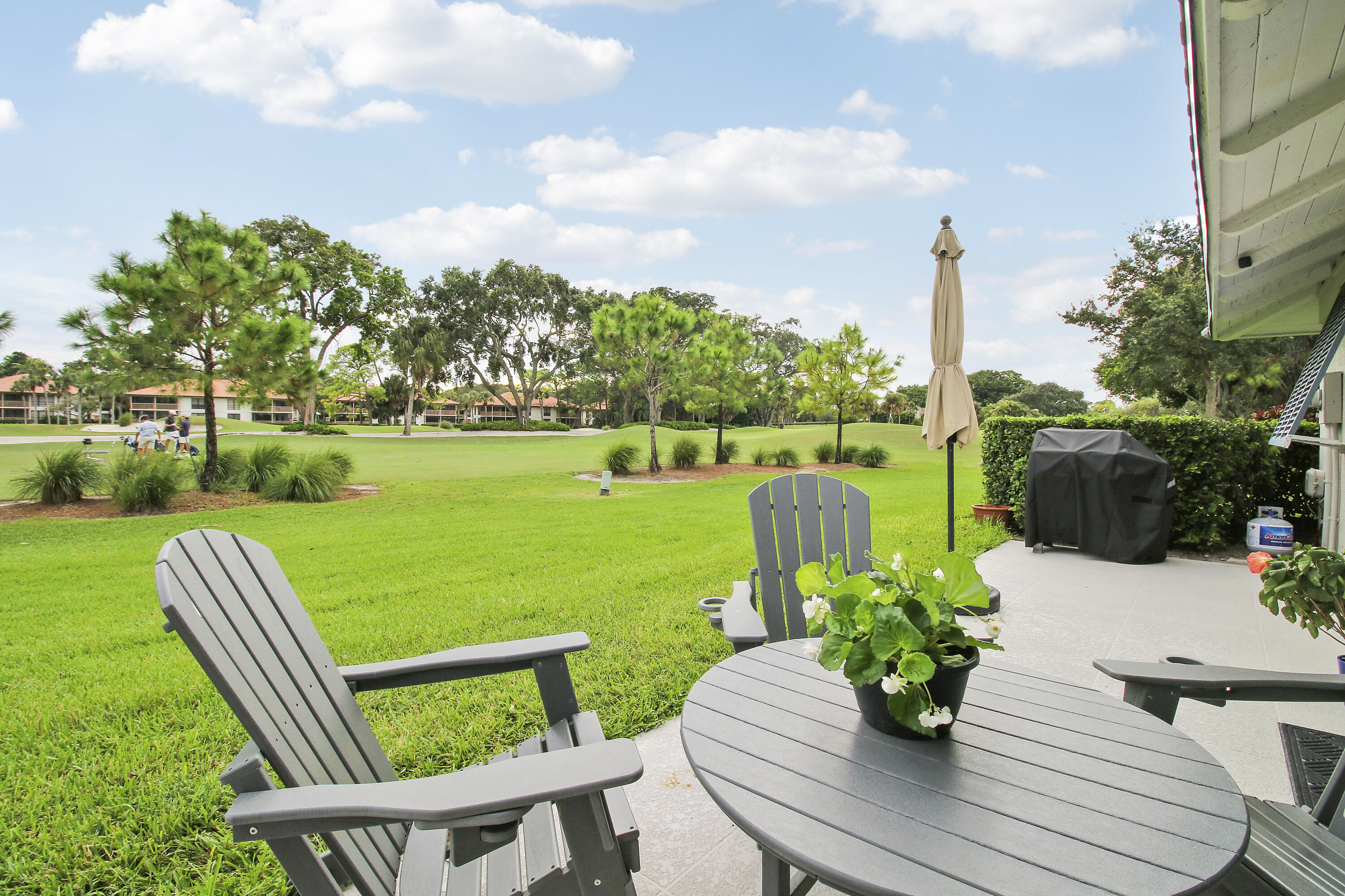 815 Club, Palm Beach Gardens FL 33418