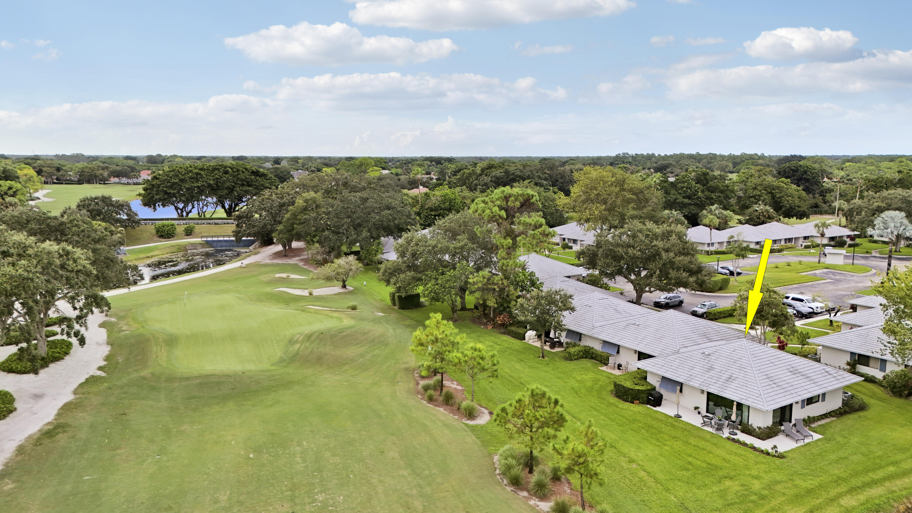 815 Club, Palm Beach Gardens FL 33418