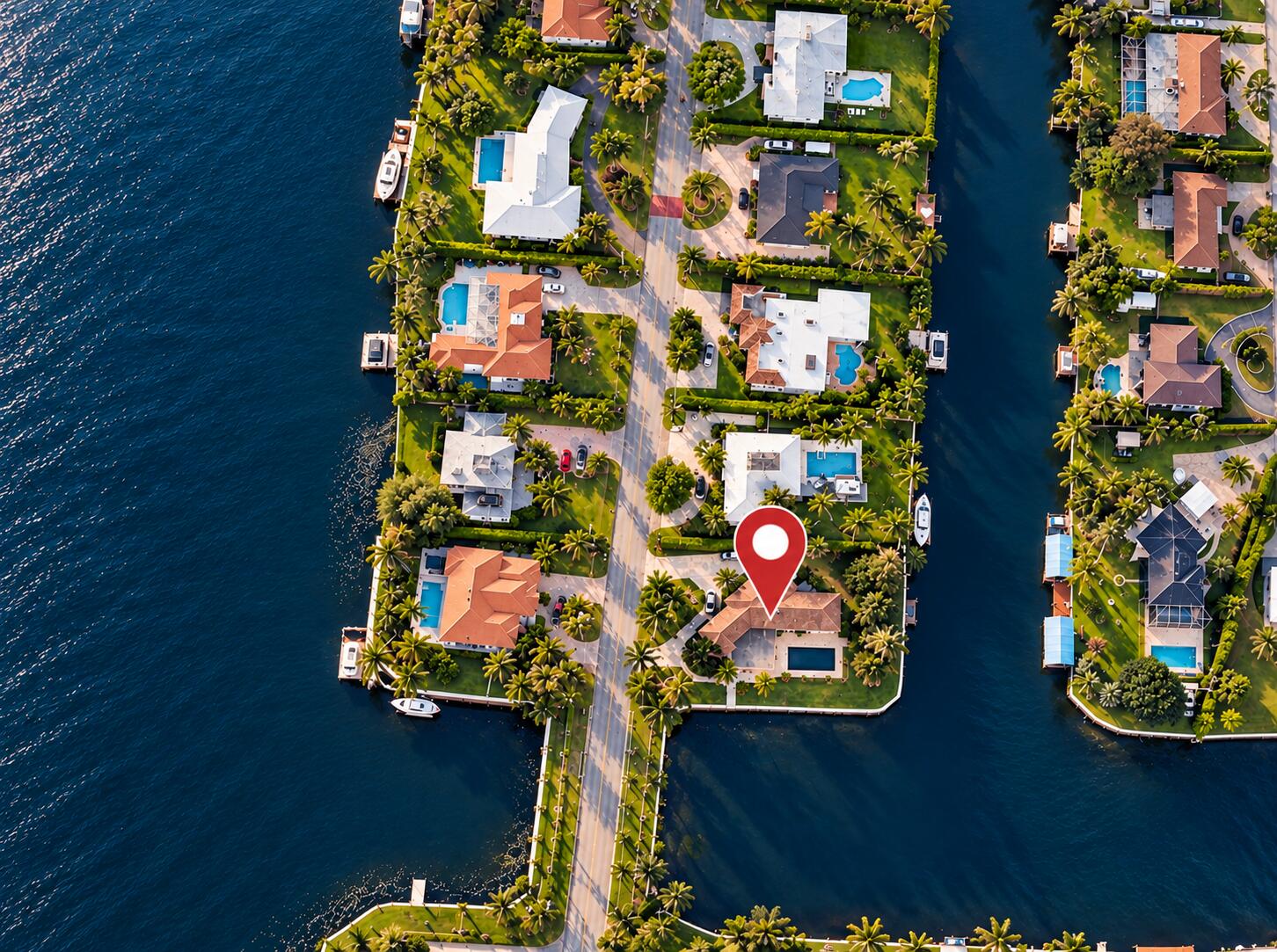 7438 Pine Tree, West Palm Beach FL 33406
