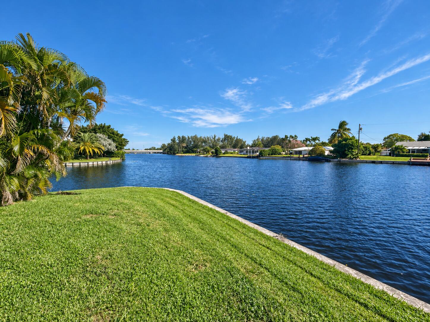 7438 Pine Tree, West Palm Beach FL 33406