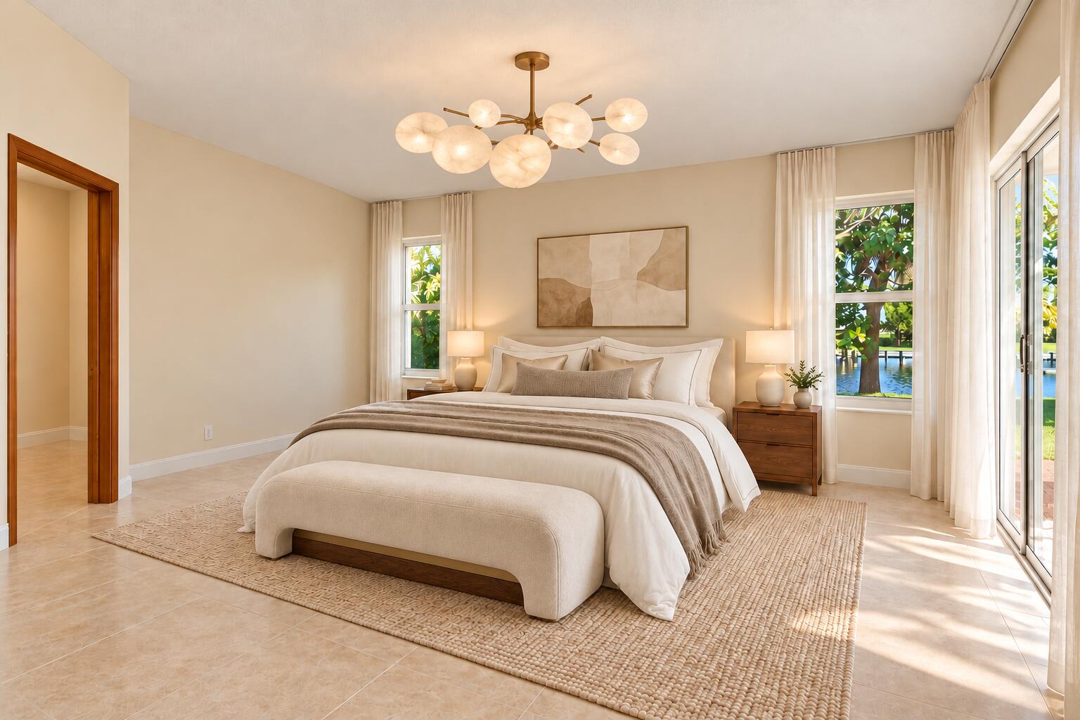 7438 Pine Tree, West Palm Beach FL 33406