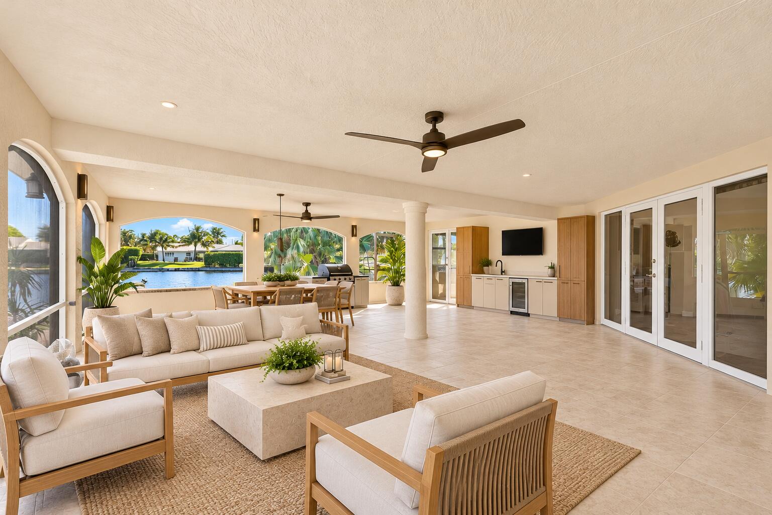 7438 Pine Tree, West Palm Beach FL 33406