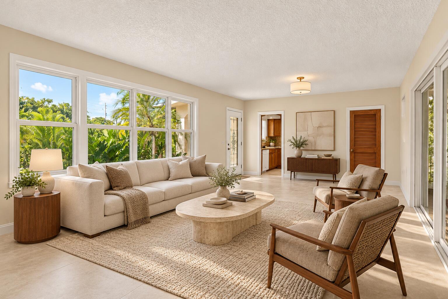 7438 Pine Tree, West Palm Beach FL 33406