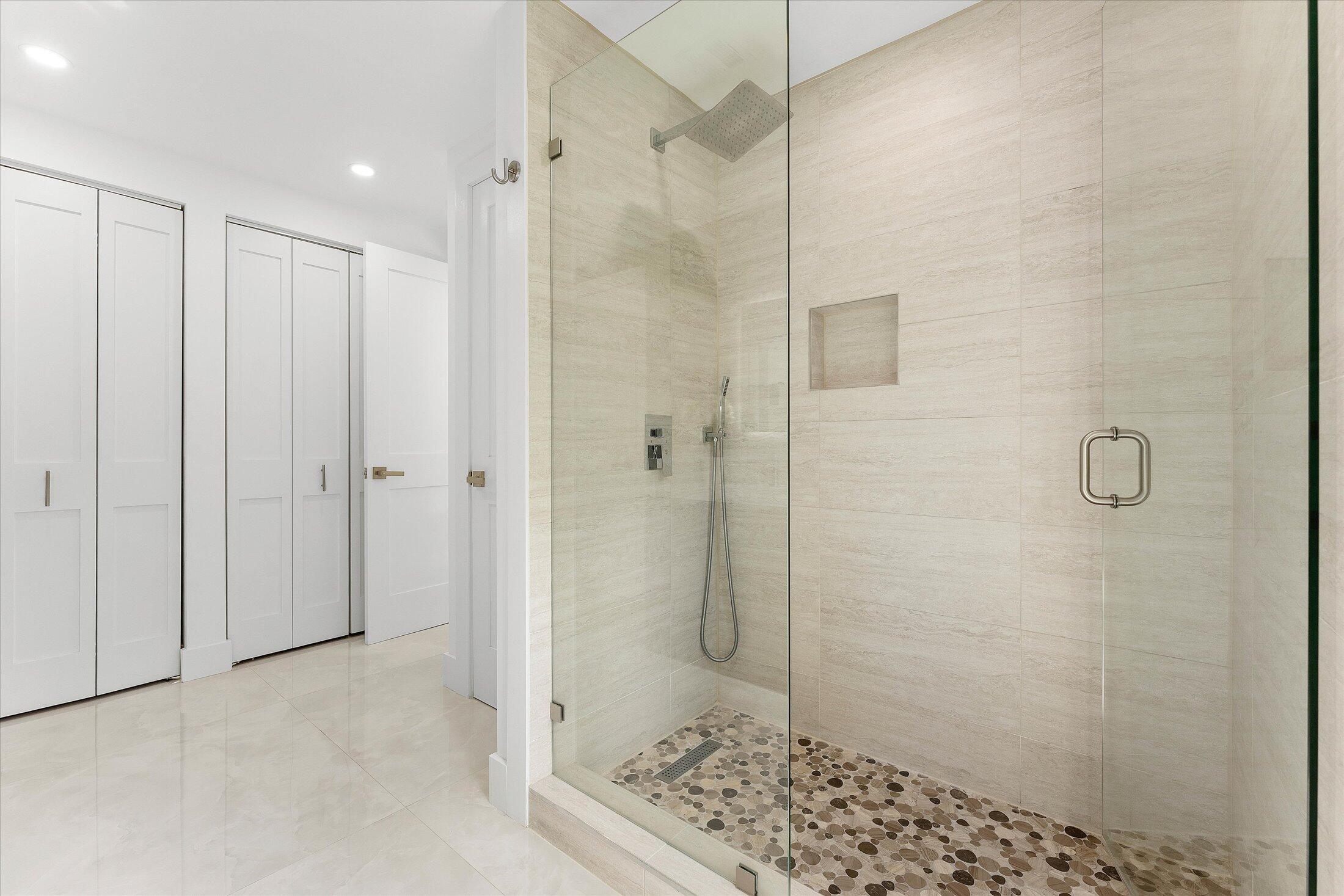 800 ANDREWS #9, Delray Beach FL 33483
