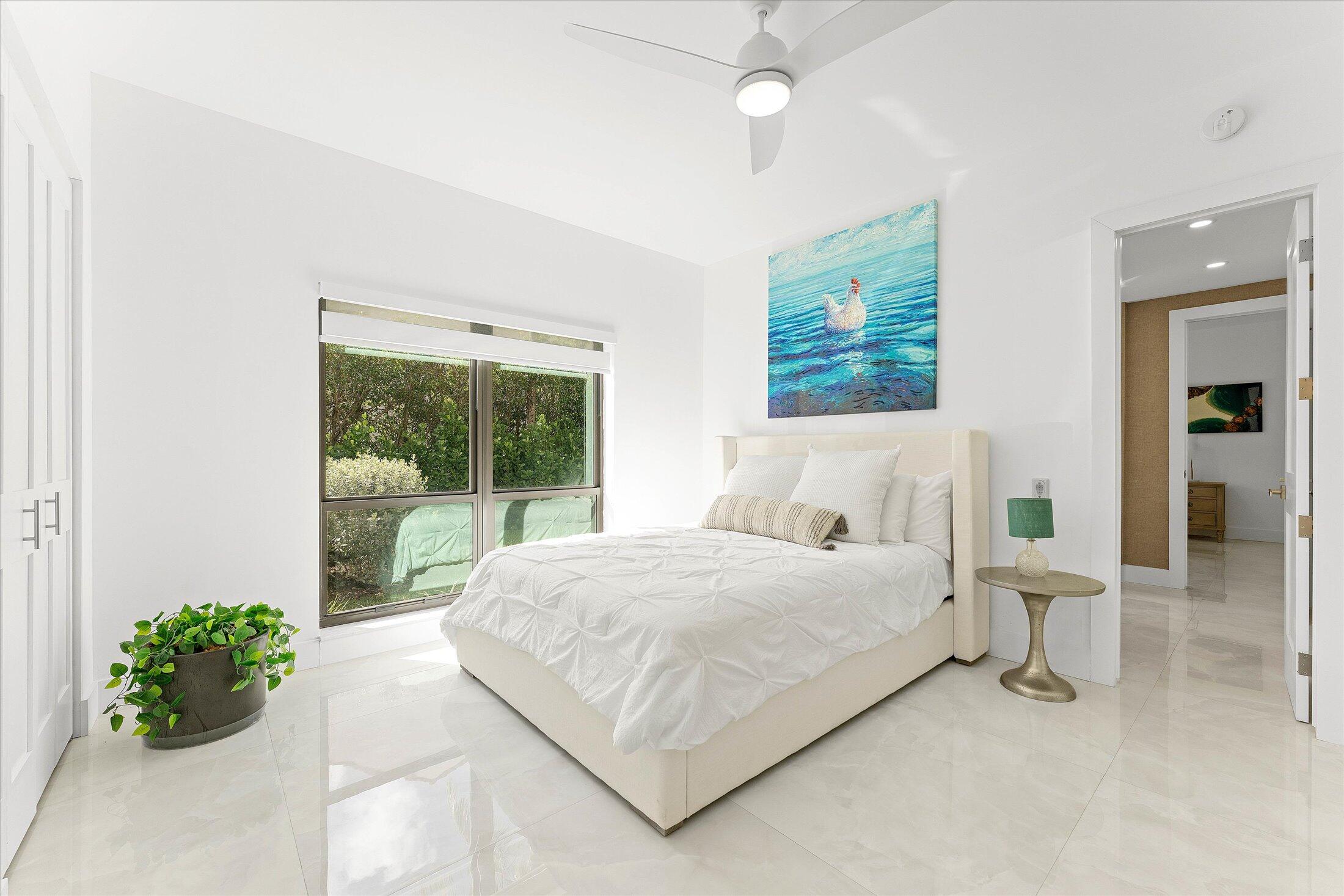 800 ANDREWS #9, Delray Beach FL 33483