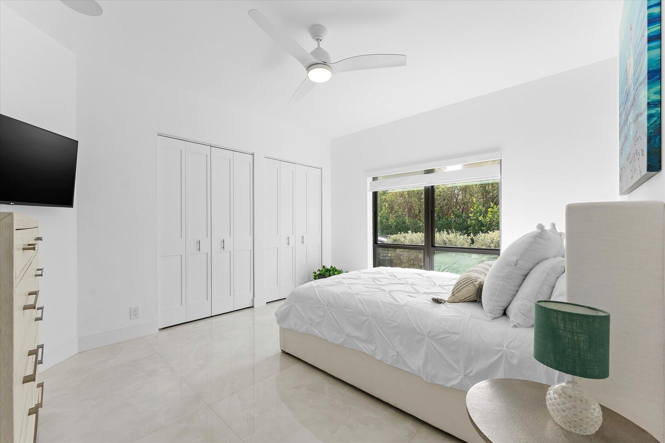 800 ANDREWS #9, Delray Beach FL 33483