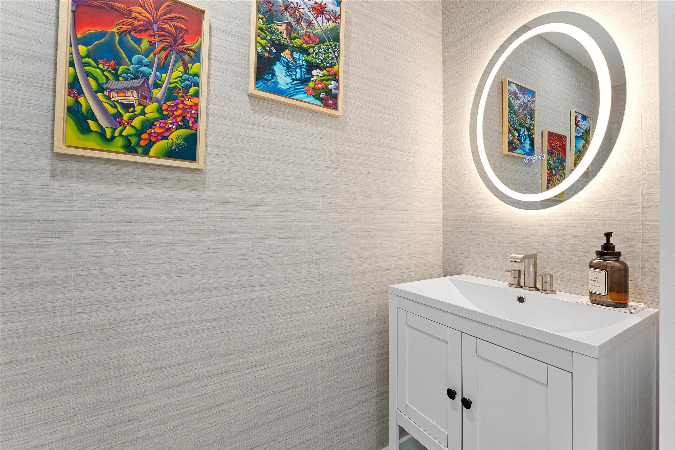 800 ANDREWS #9, Delray Beach FL 33483