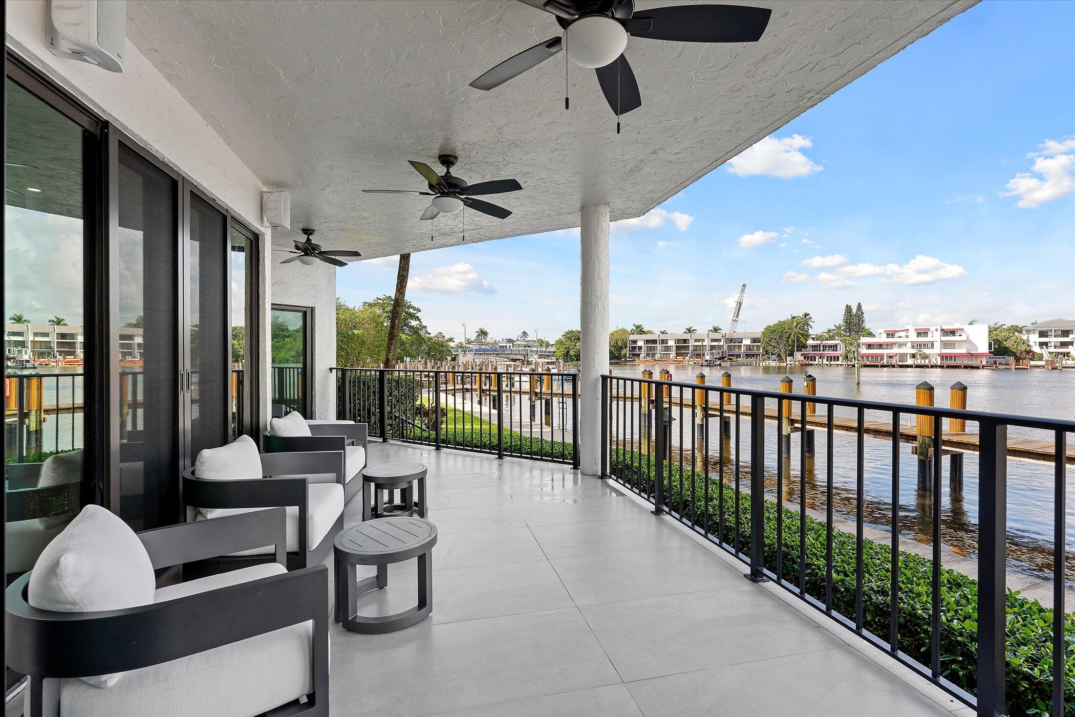 800 ANDREWS #9, Delray Beach FL 33483