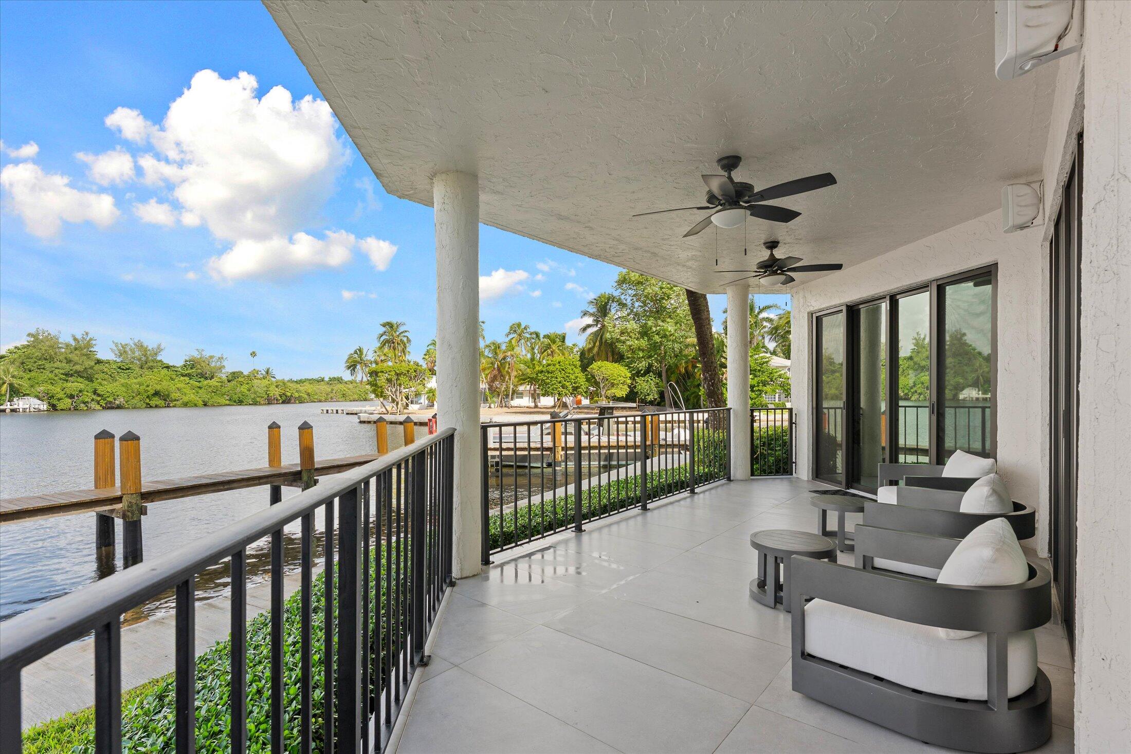 800 ANDREWS #9, Delray Beach FL 33483