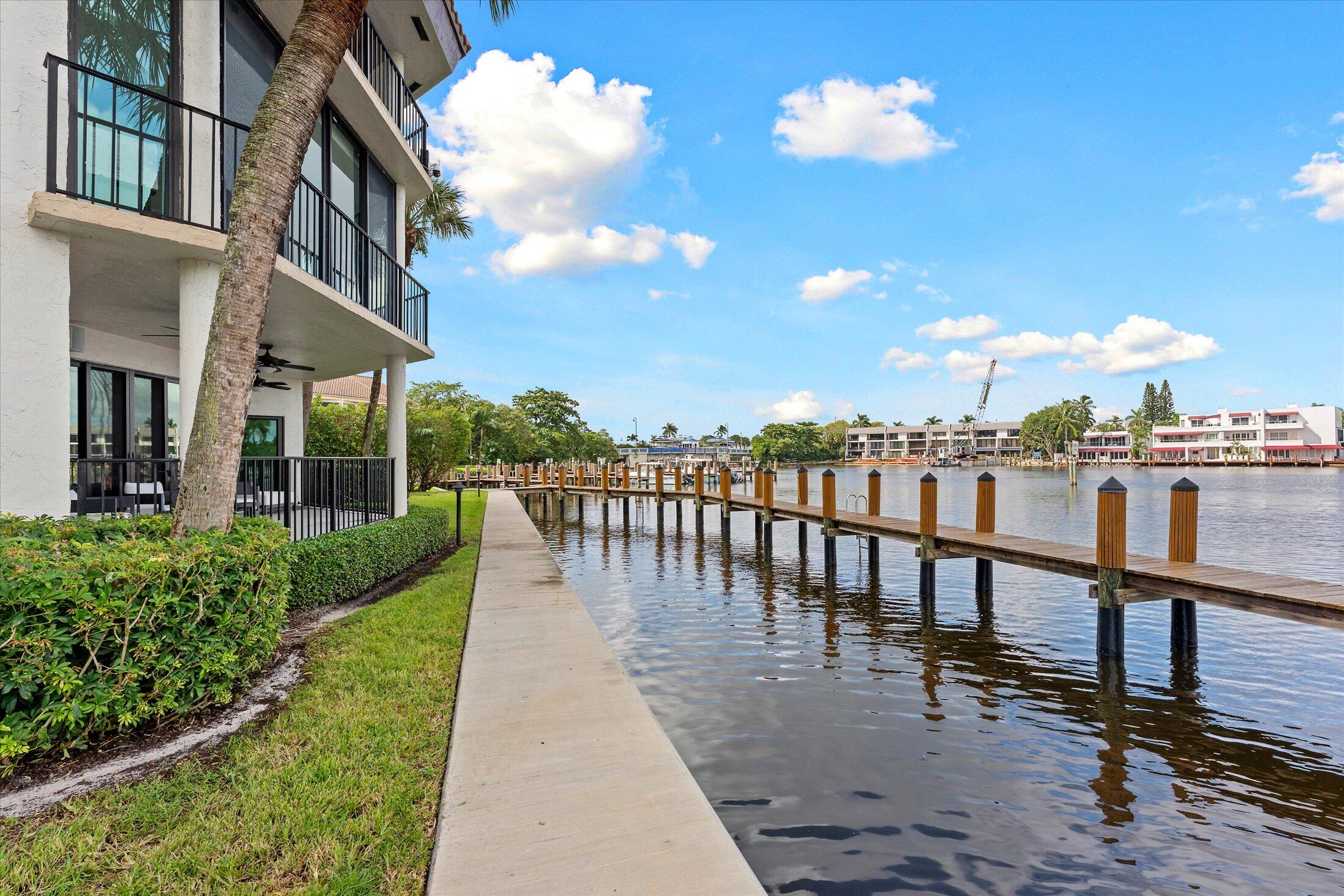 800 ANDREWS #9, Delray Beach FL 33483