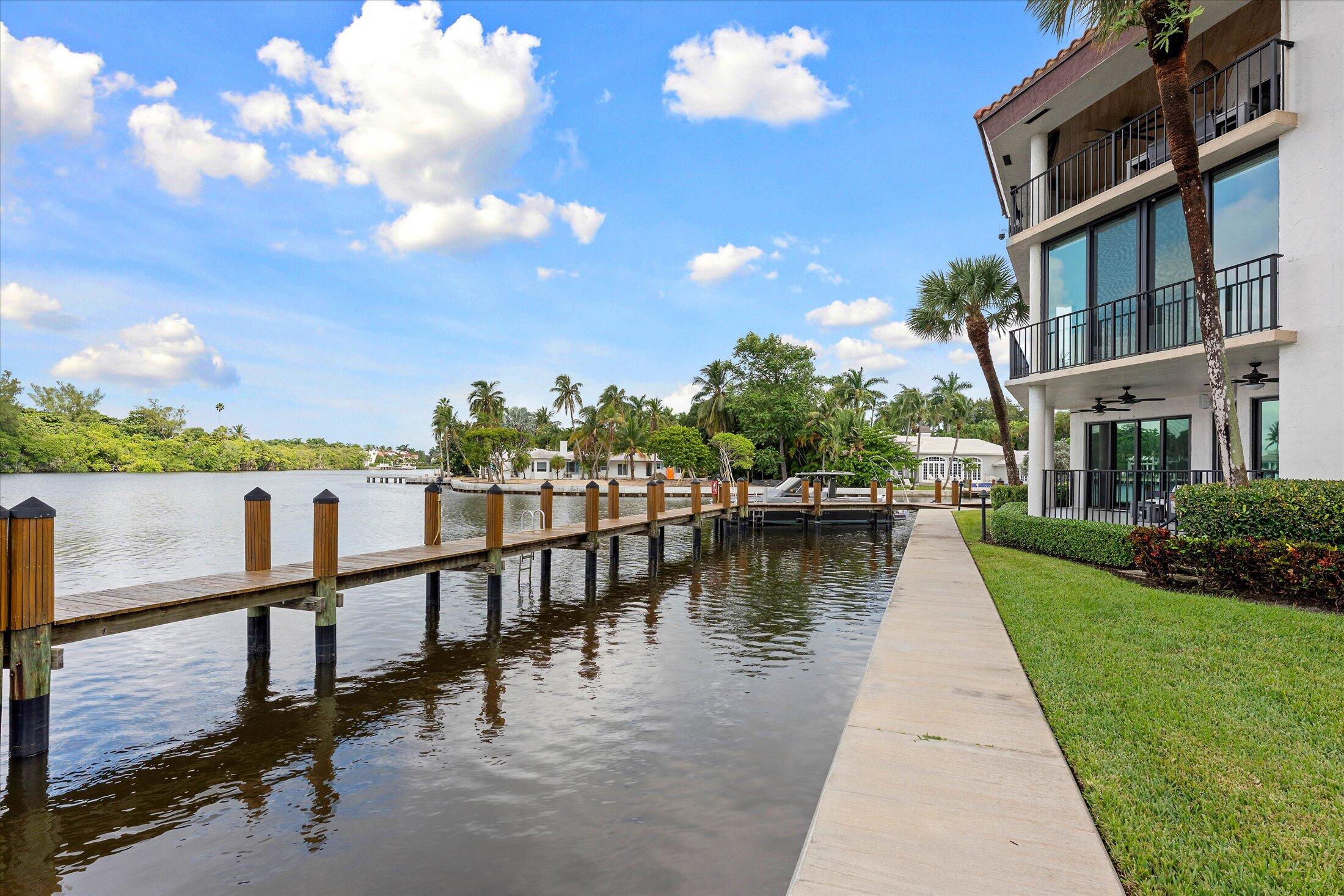 800 ANDREWS #9, Delray Beach FL 33483