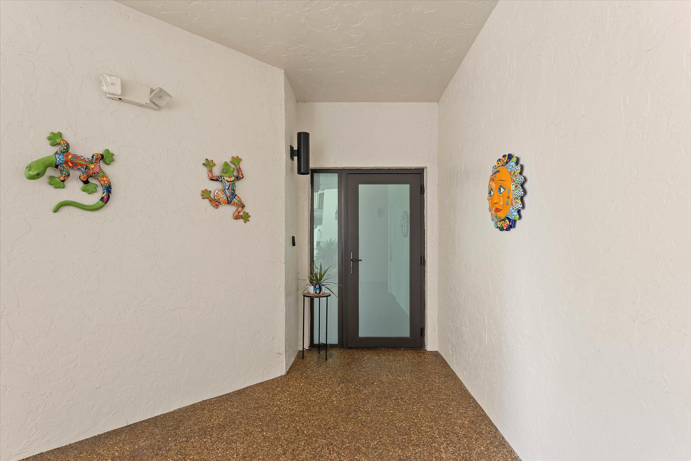 800 ANDREWS #9, Delray Beach FL 33483