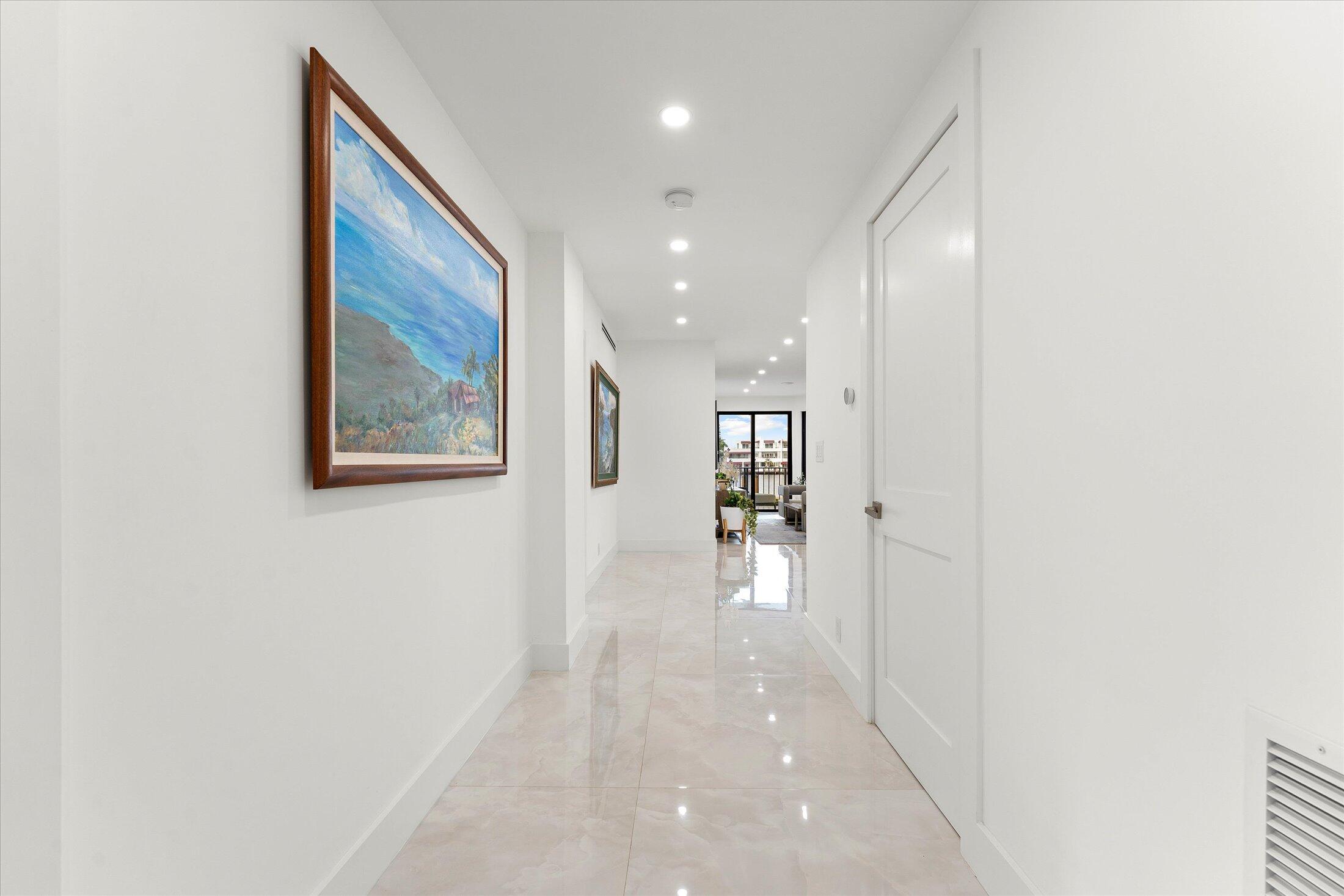 800 ANDREWS #9, Delray Beach FL 33483