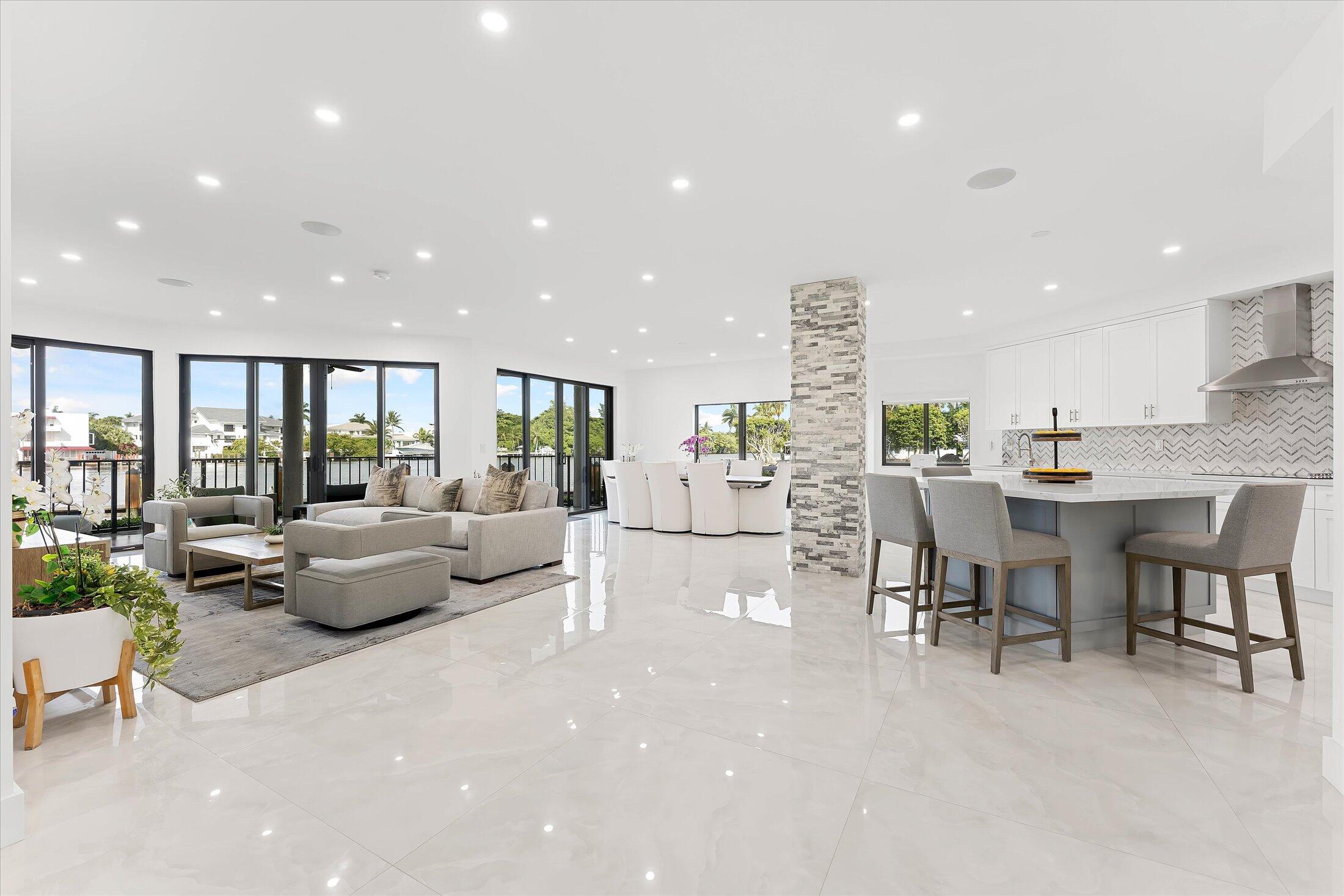 800 ANDREWS #9, Delray Beach FL 33483