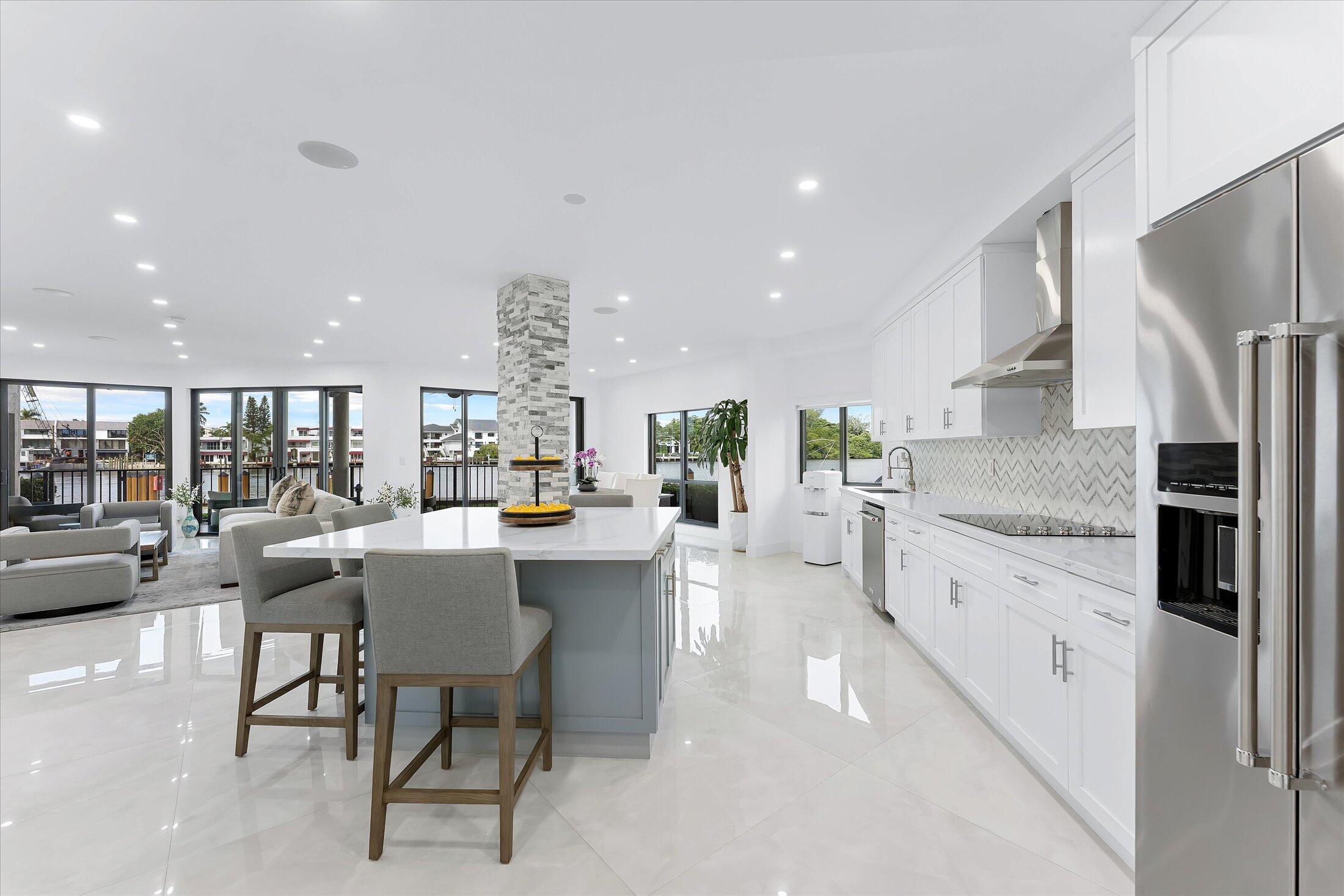 800 ANDREWS #9, Delray Beach FL 33483