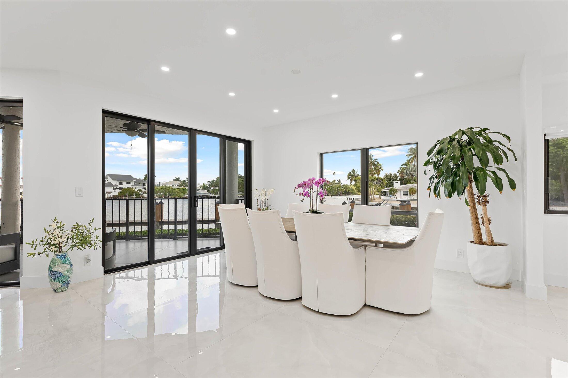 800 ANDREWS #9, Delray Beach FL 33483