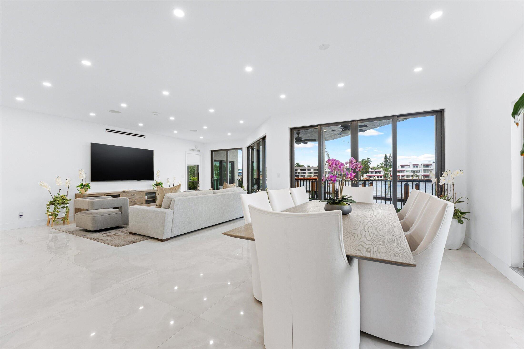 800 ANDREWS #9, Delray Beach FL 33483