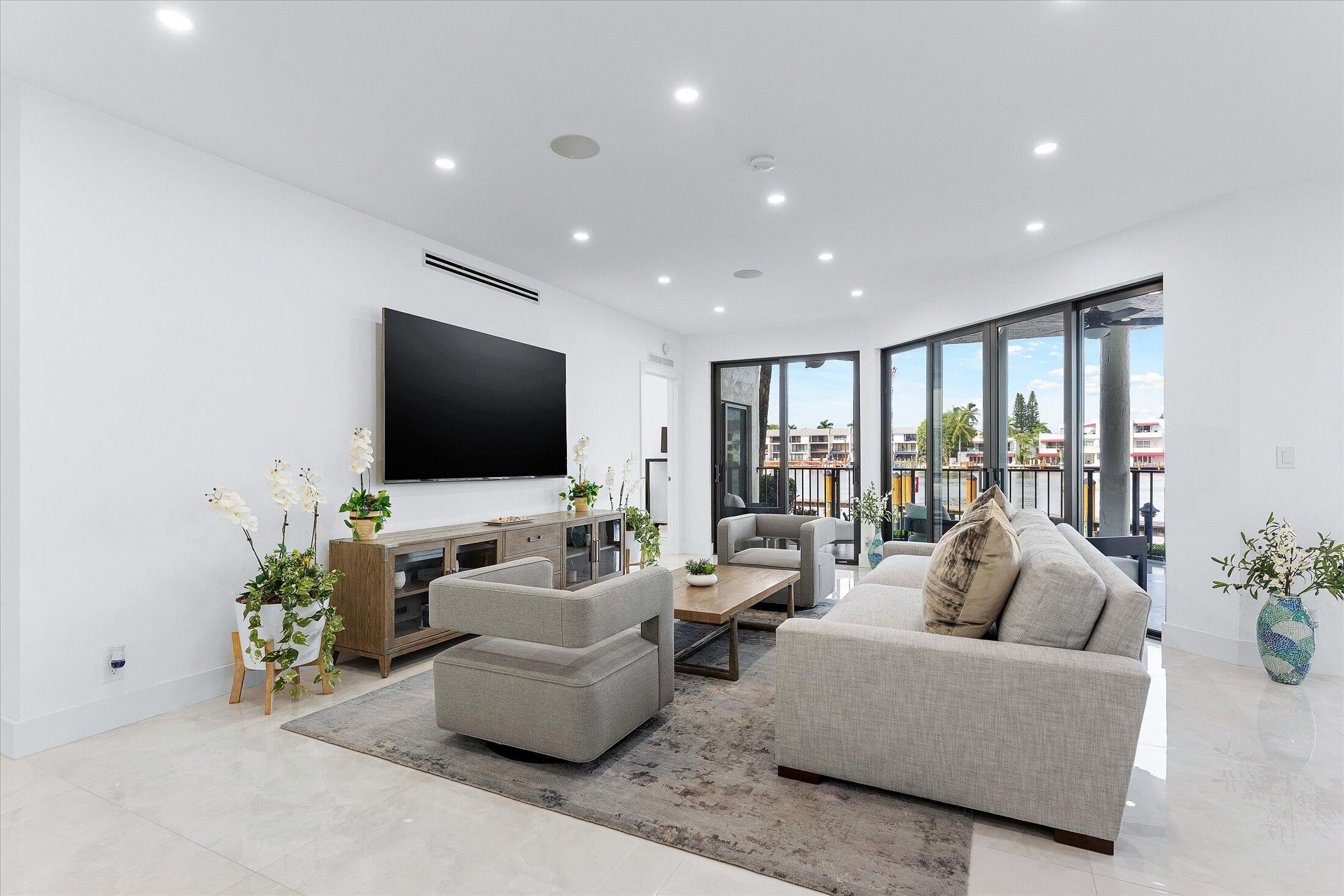 800 ANDREWS #9, Delray Beach FL 33483