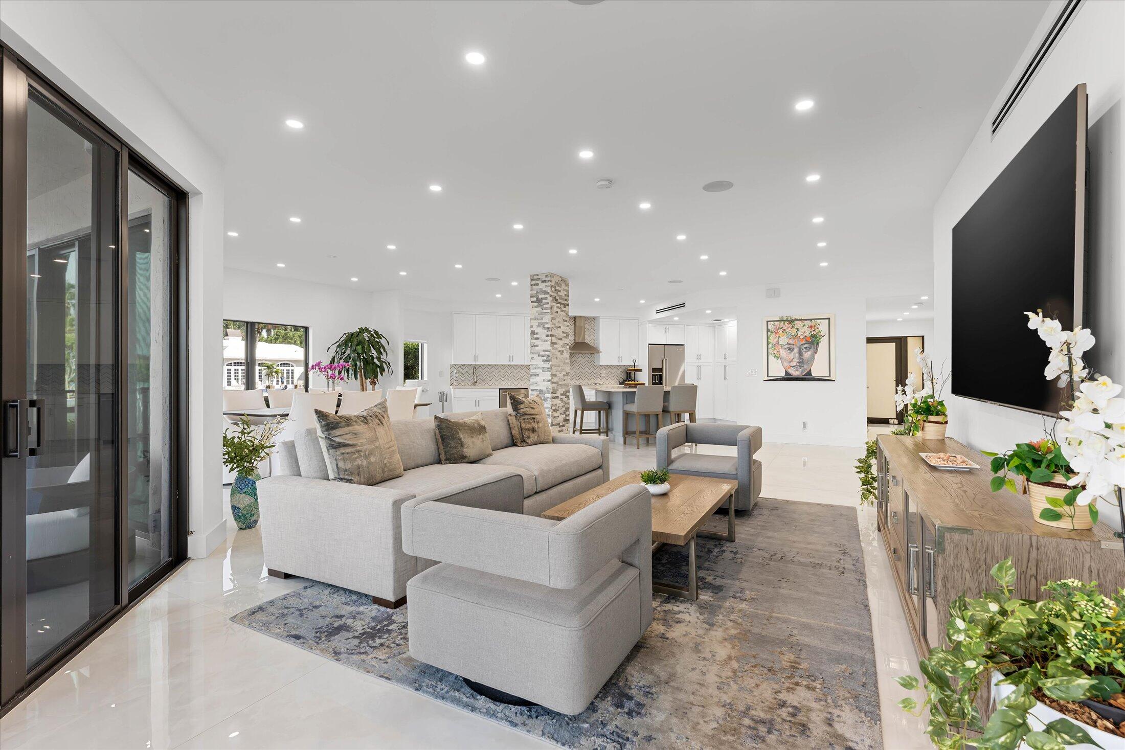 800 ANDREWS #9, Delray Beach FL 33483
