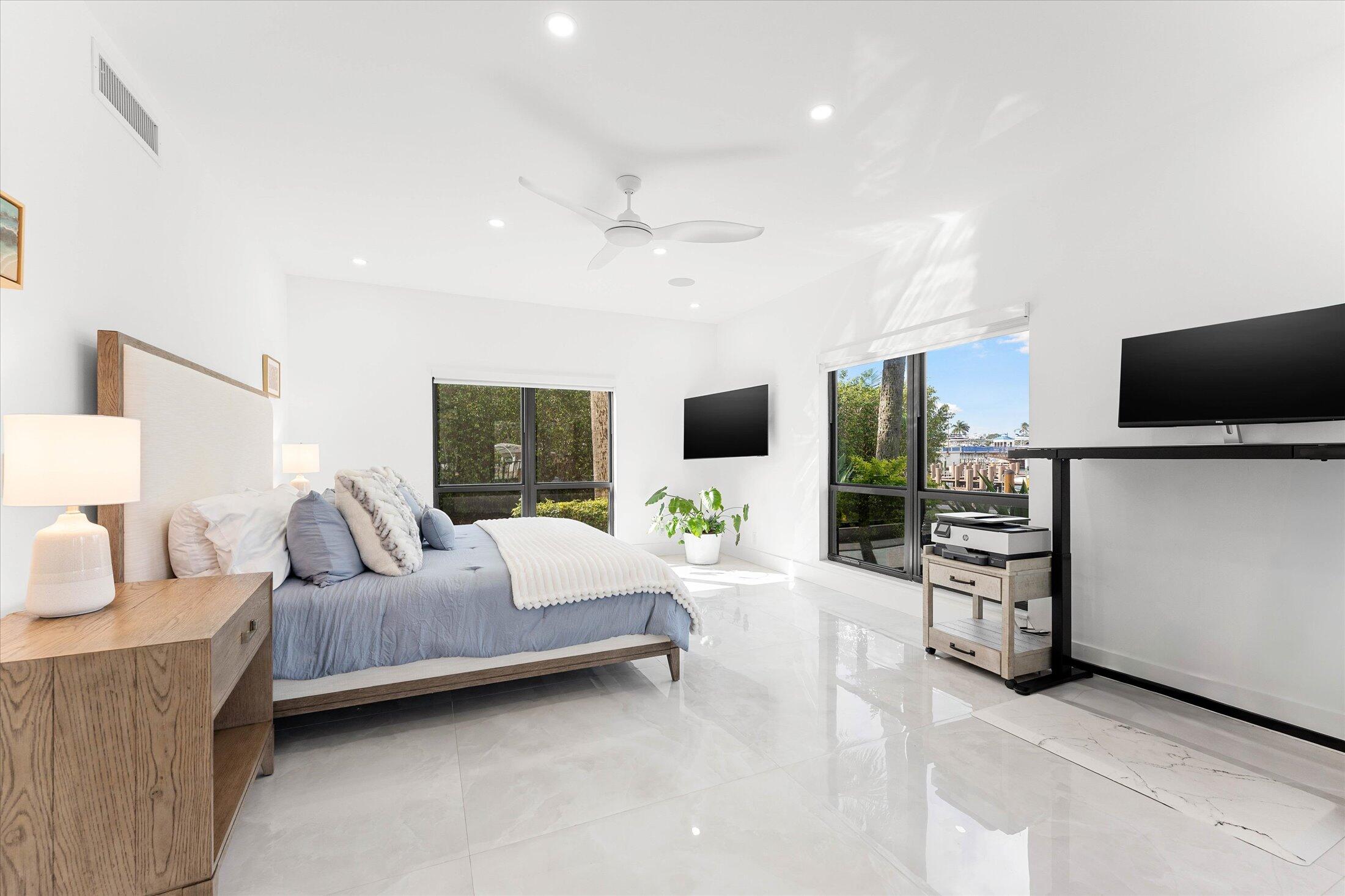 800 ANDREWS #9, Delray Beach FL 33483