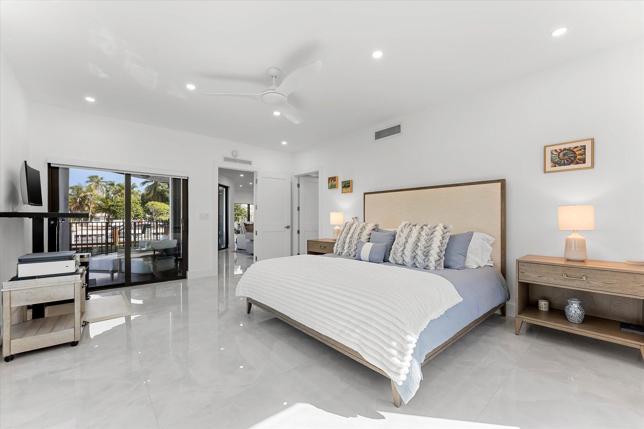 800 ANDREWS #9, Delray Beach FL 33483