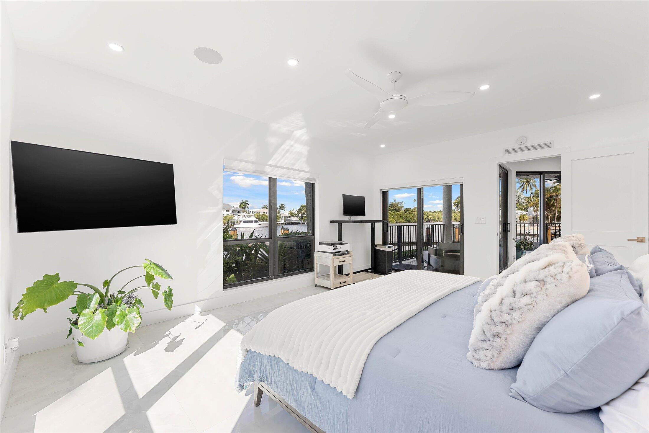 800 ANDREWS #9, Delray Beach FL 33483