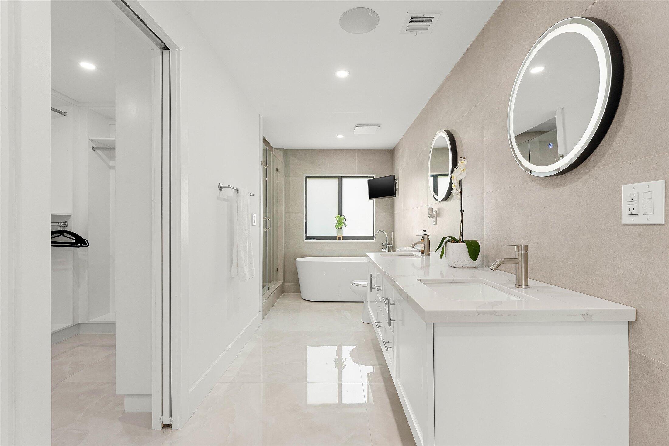 800 ANDREWS #9, Delray Beach FL 33483