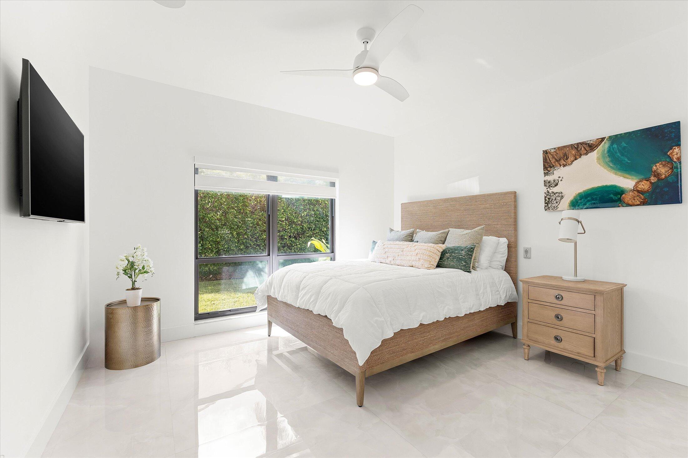 800 ANDREWS #9, Delray Beach FL 33483
