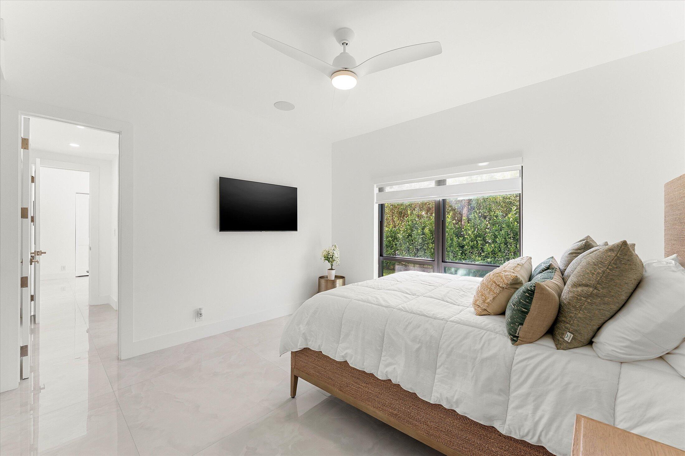 800 ANDREWS #9, Delray Beach FL 33483
