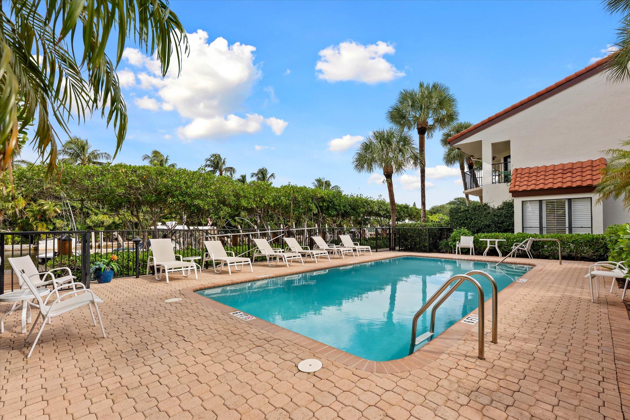 800 ANDREWS #9, Delray Beach FL 33483