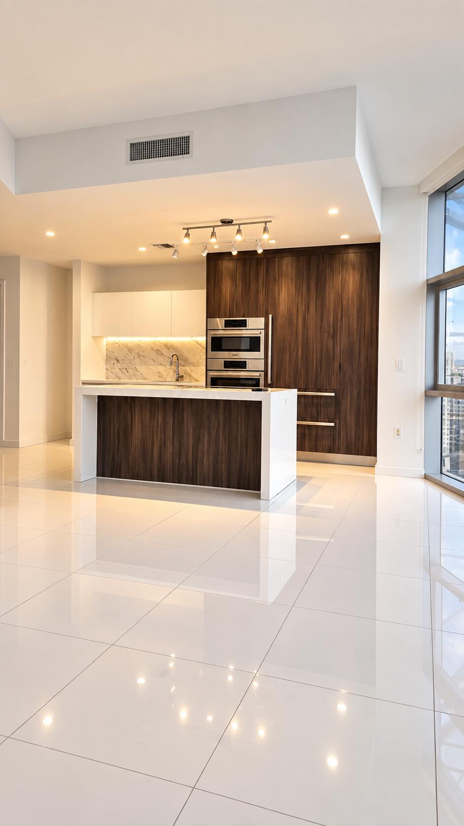 851 NE 1st #3502, Miami FL 33132