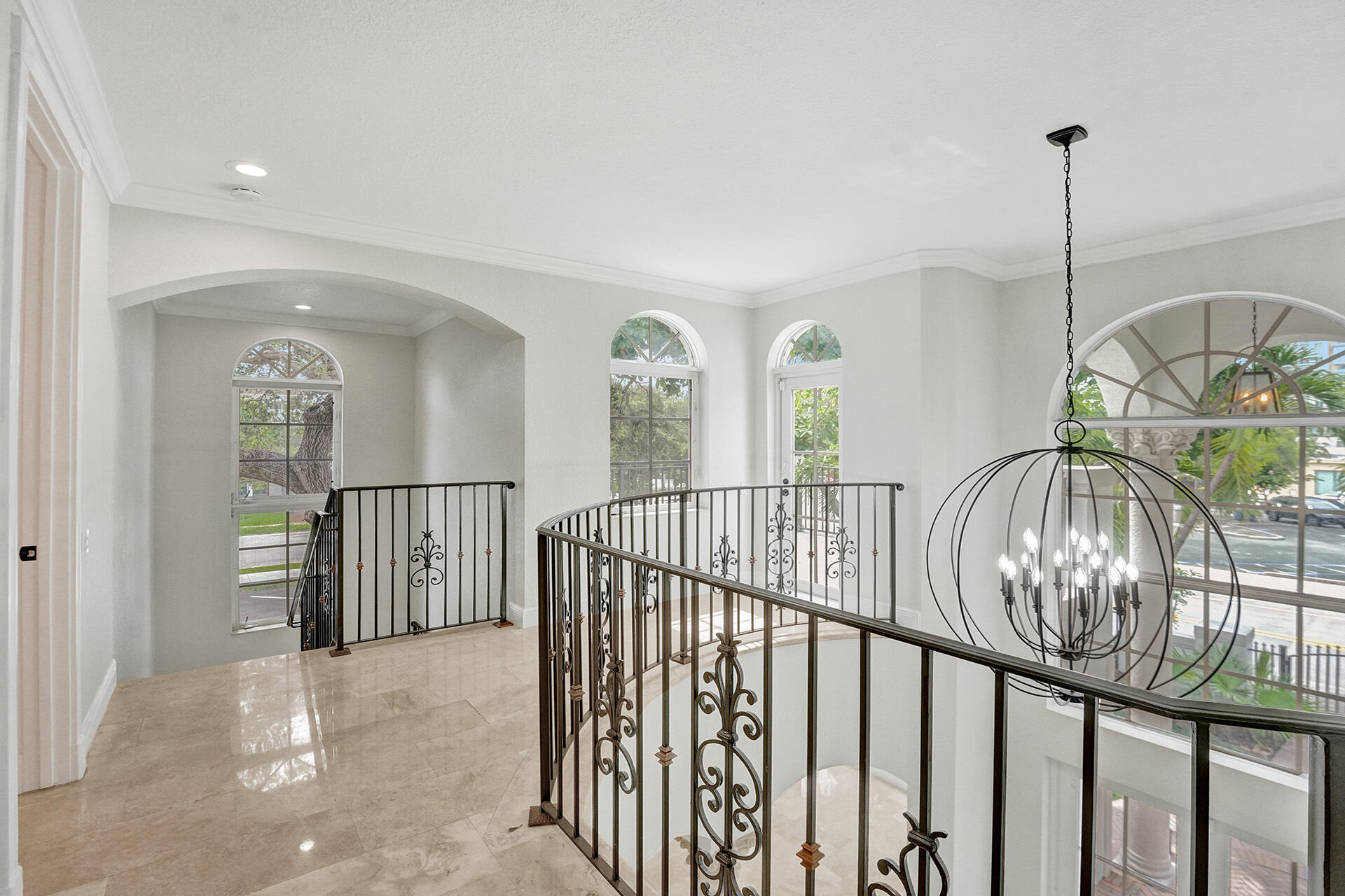 827 SE 2ND, Fort Lauderdale FL 33301