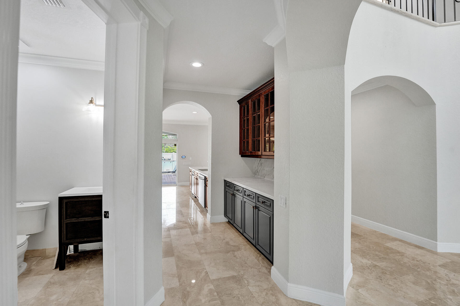 827 SE 2ND, Fort Lauderdale FL 33301