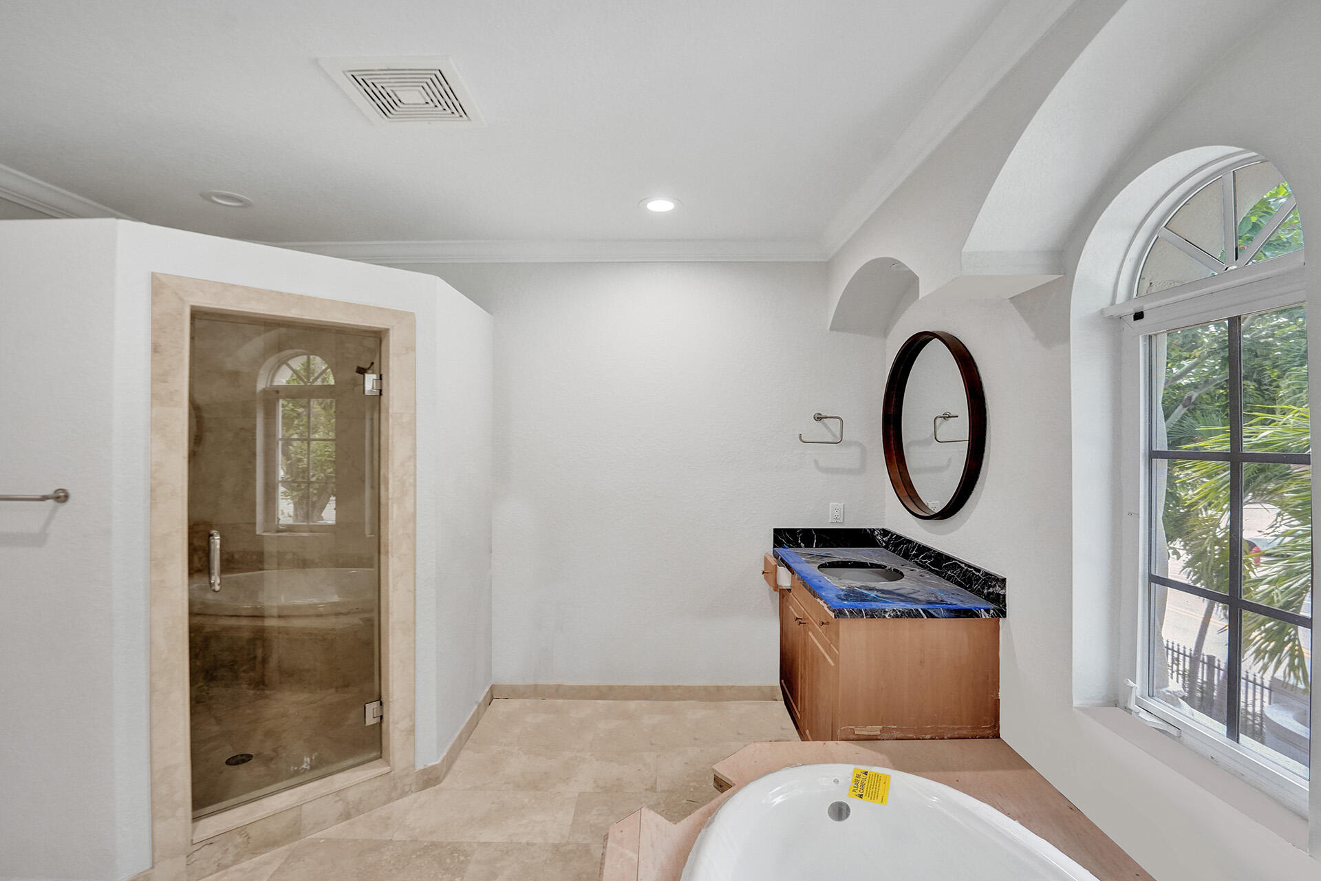 827 SE 2ND, Fort Lauderdale FL 33301